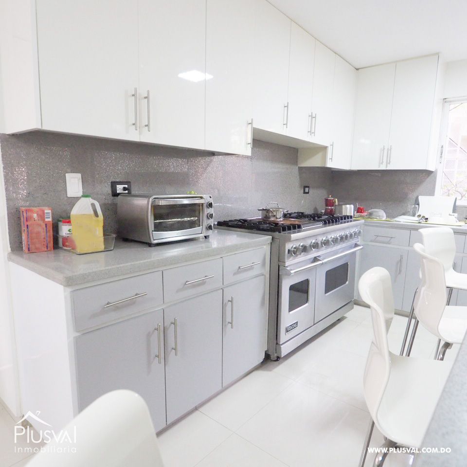 Casa en Venta , Altos de Arroyo Hondo 295874
