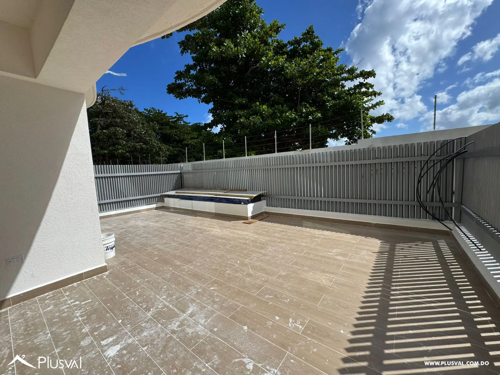 Apartamento ubicado frente al mar en un concepto que redefine la zona 487050