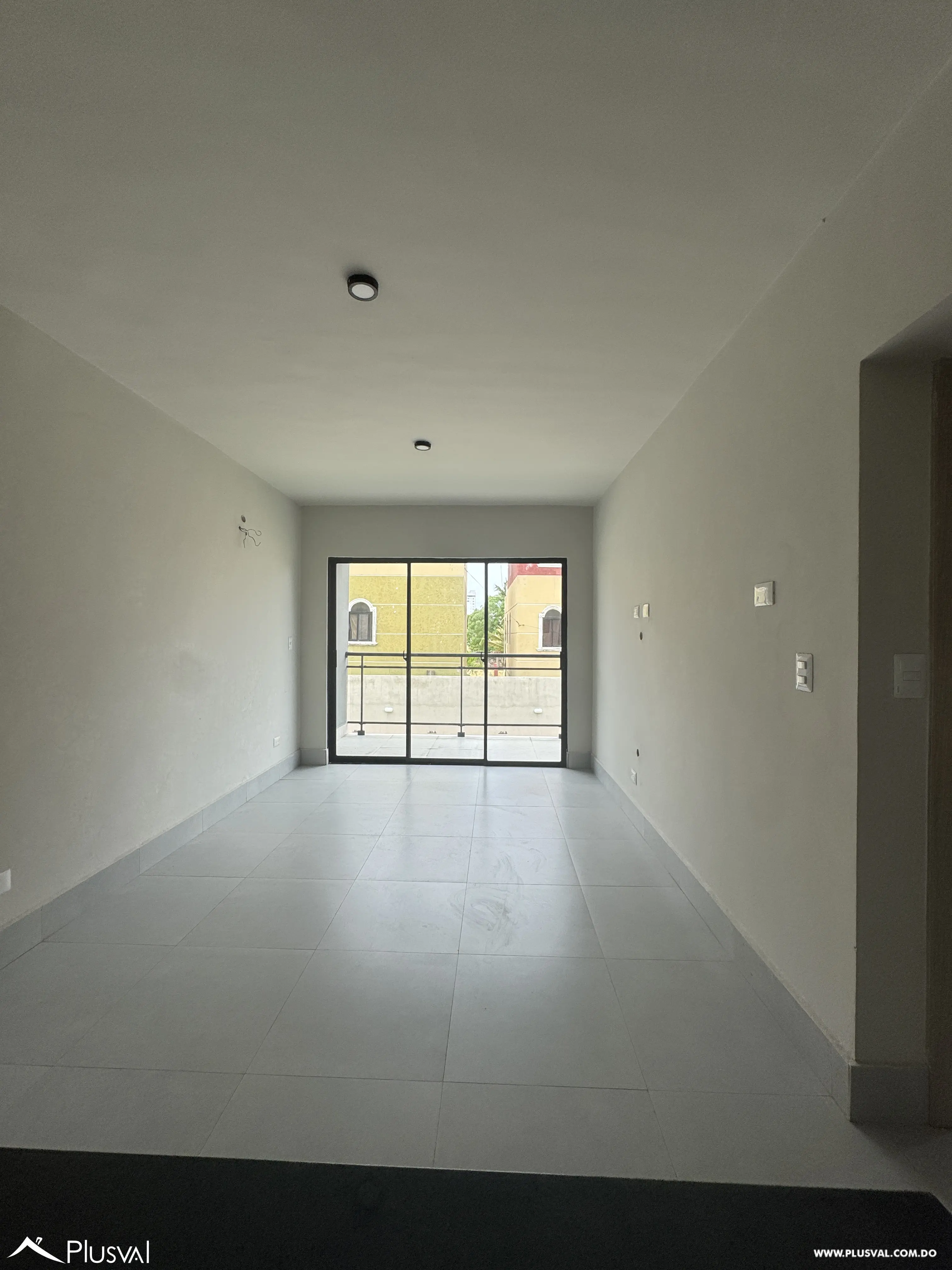 Apartamento en el Corazon de Juan Dolio 467144