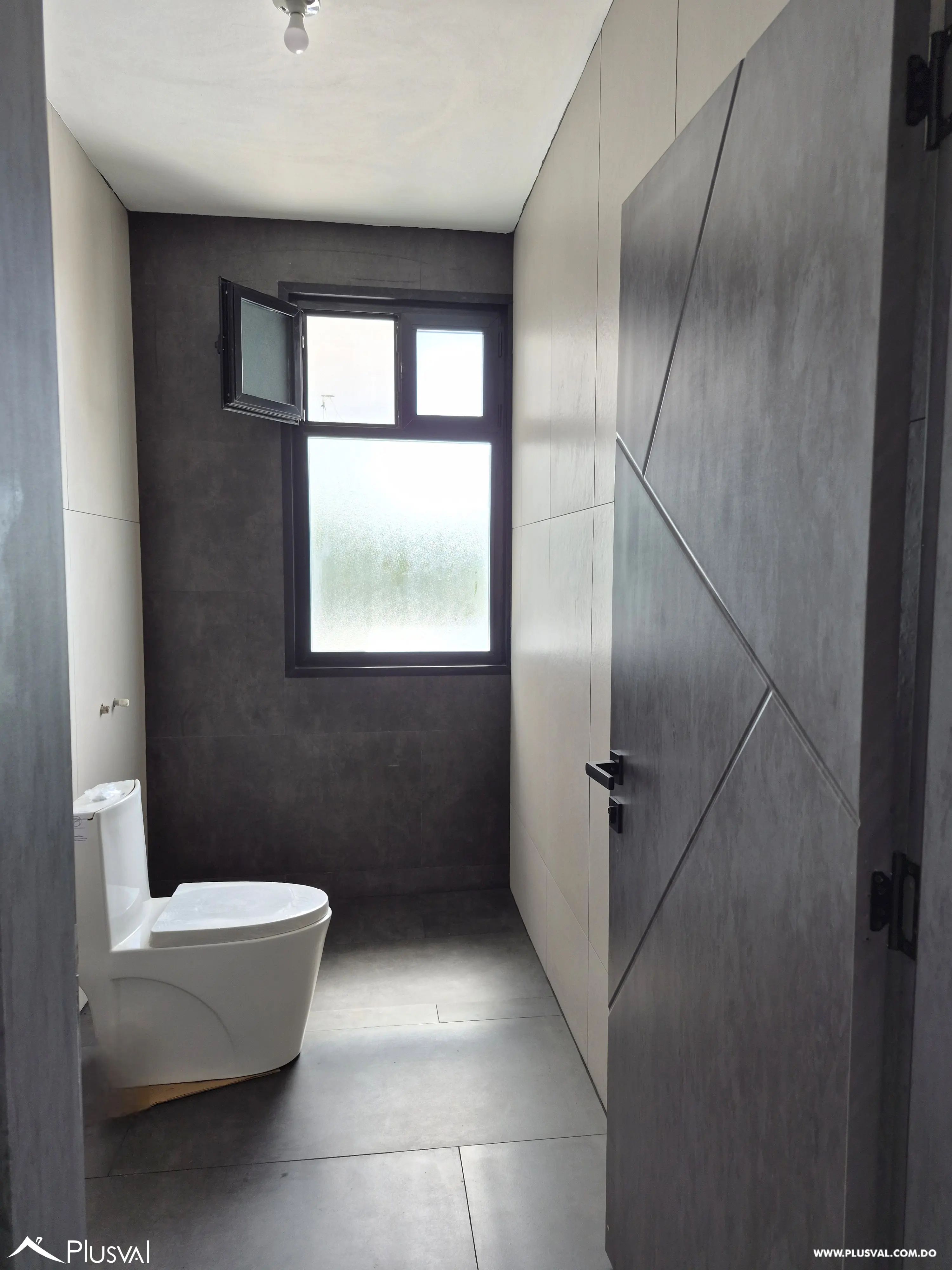 Espectacular villa 3 Hab Vista Cana MUDATE HOY 482319