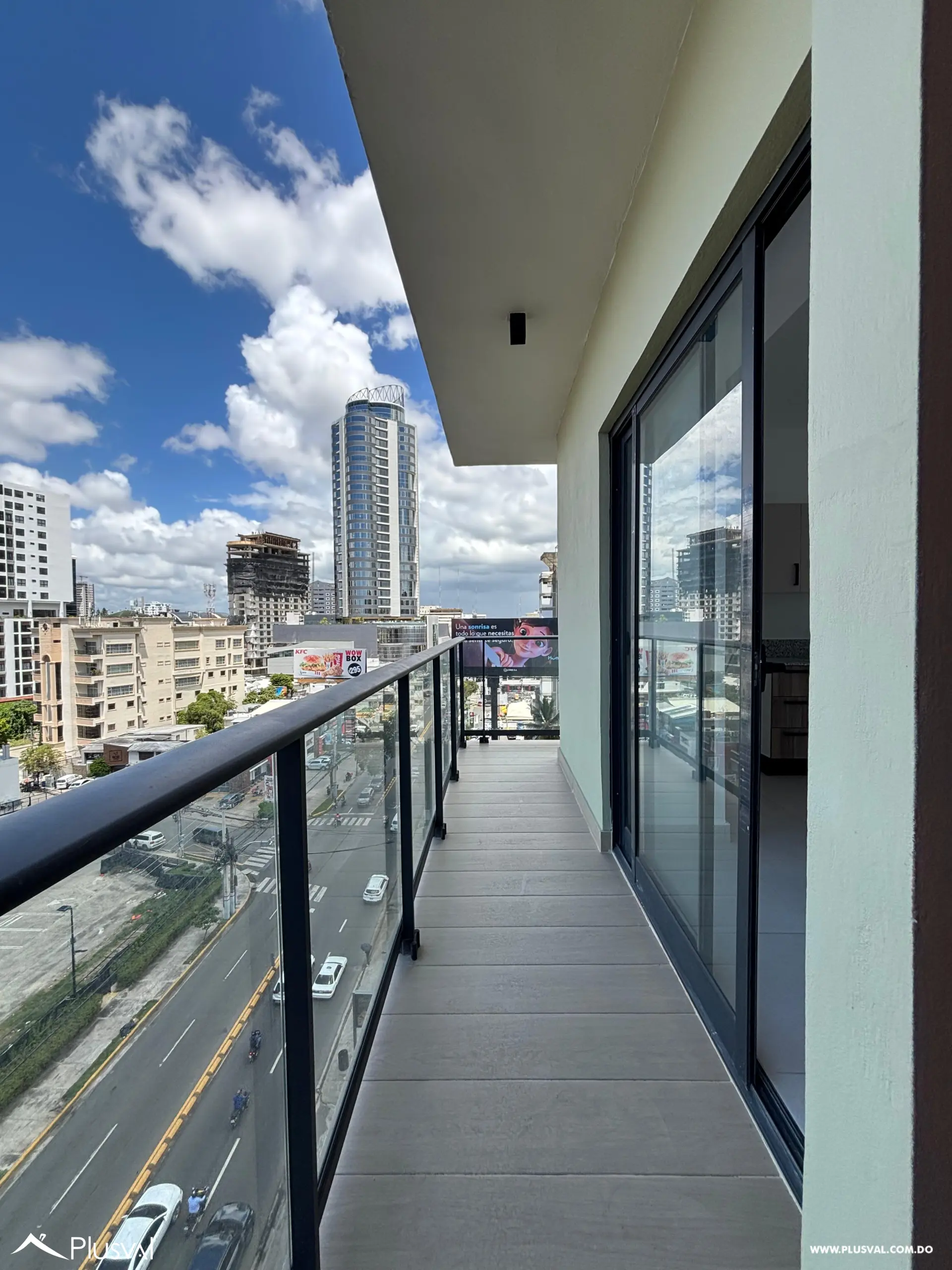 Apartamento en venta, Naco 497502