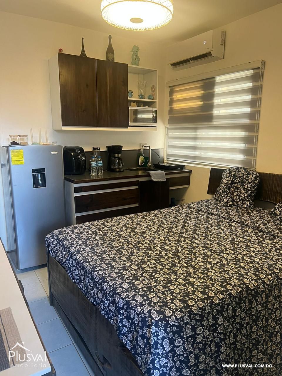 Apartamento Amueblado en Venta en Los Cerros de Sosúa 471417