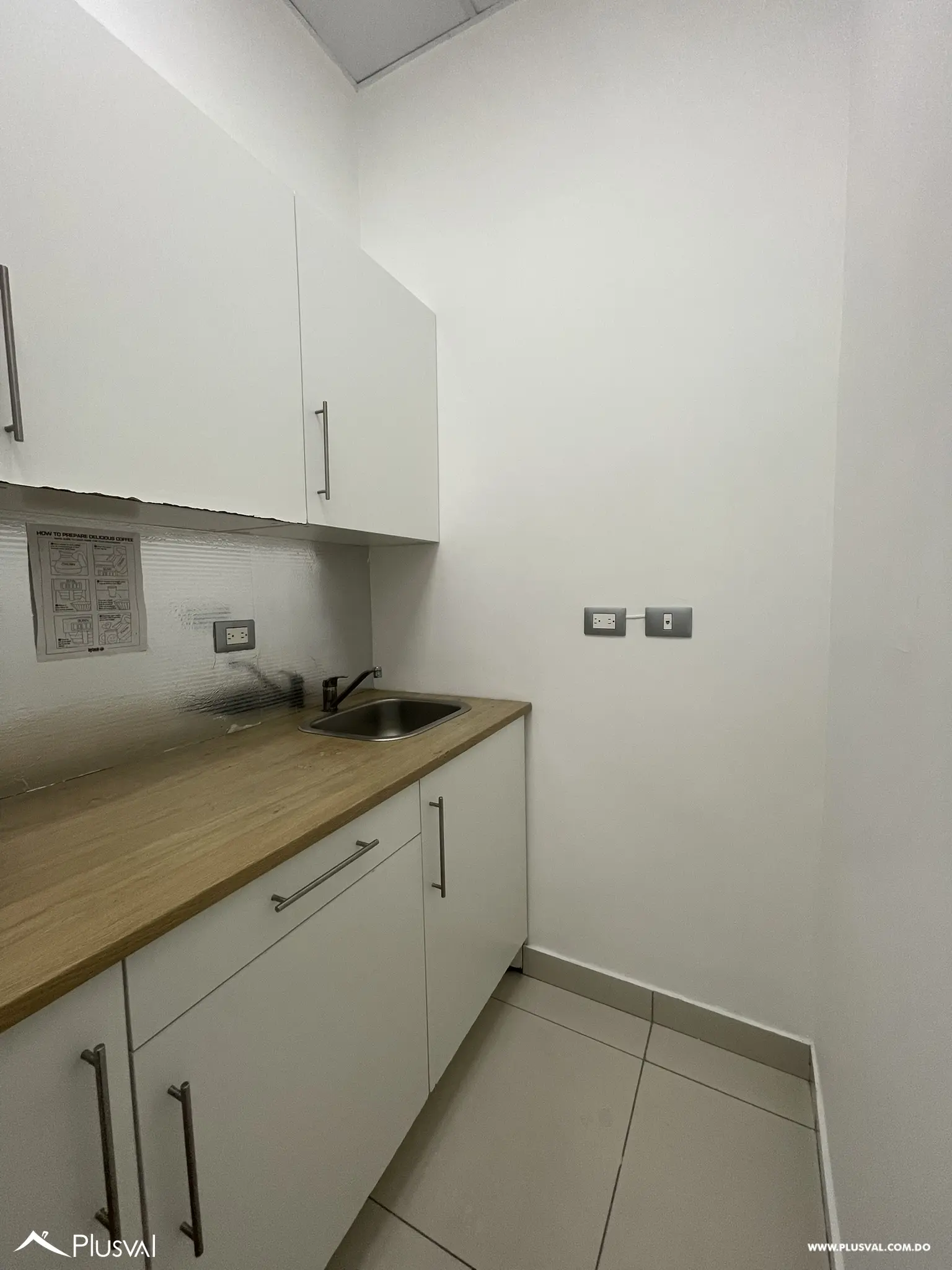 Local comercial  de 45 M2 en Bella Terra Mall 453996