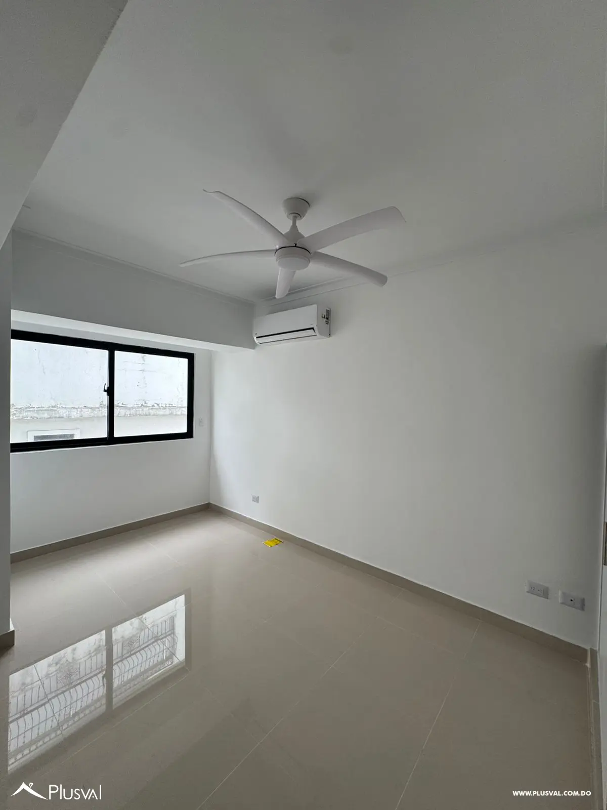 Apartamento en alquiler en Serralles 491810