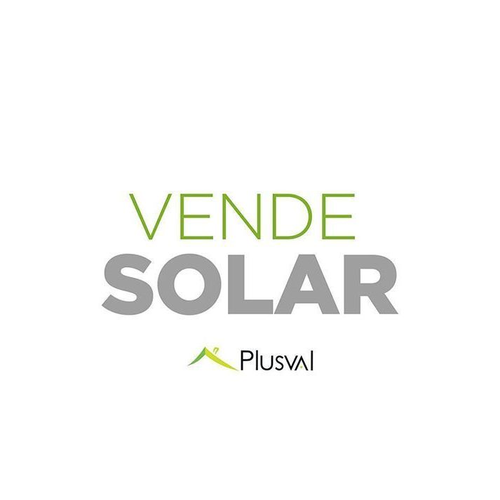 Venta de Solar en Los Frailes. 410054