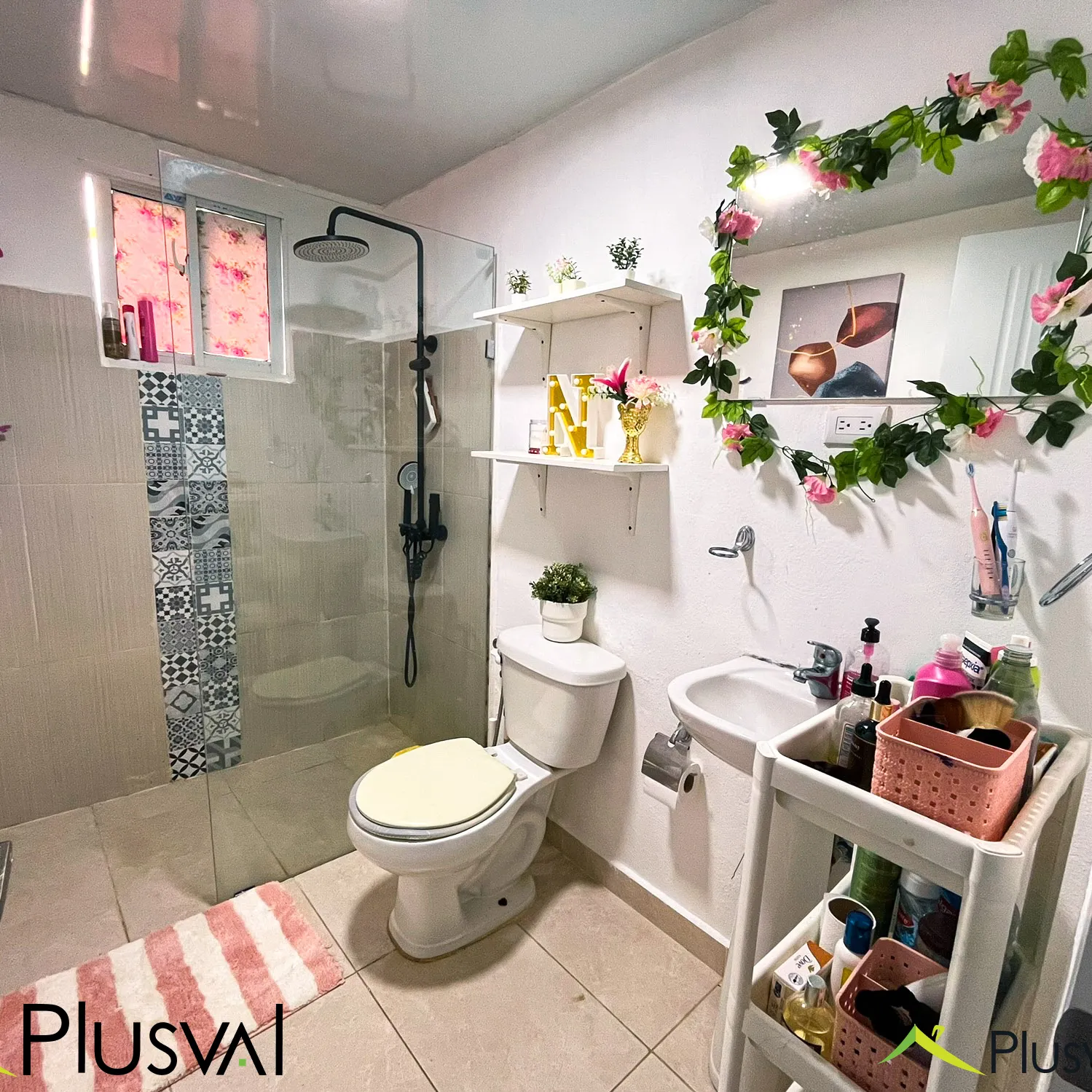 Apartamento en venta ciudad Juan Bosch 433475