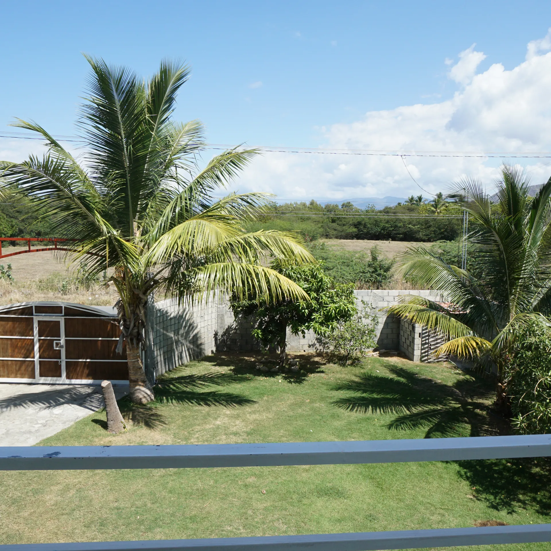AMPLIA VILLA EN VENTA, EN EL PALMAR DE OCOA 422649