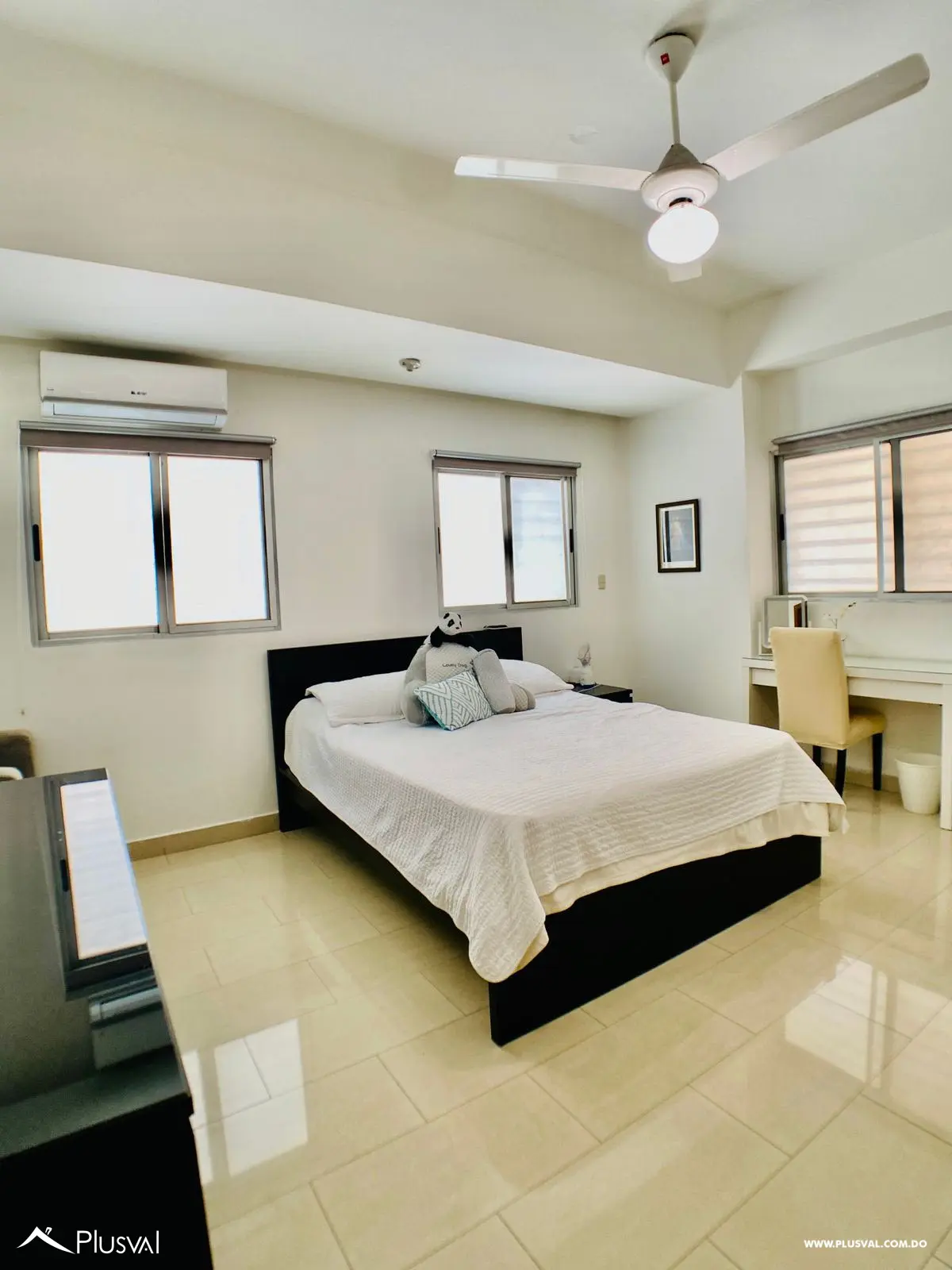 2DO PISO CON TERRAZA PIANTINI 522394