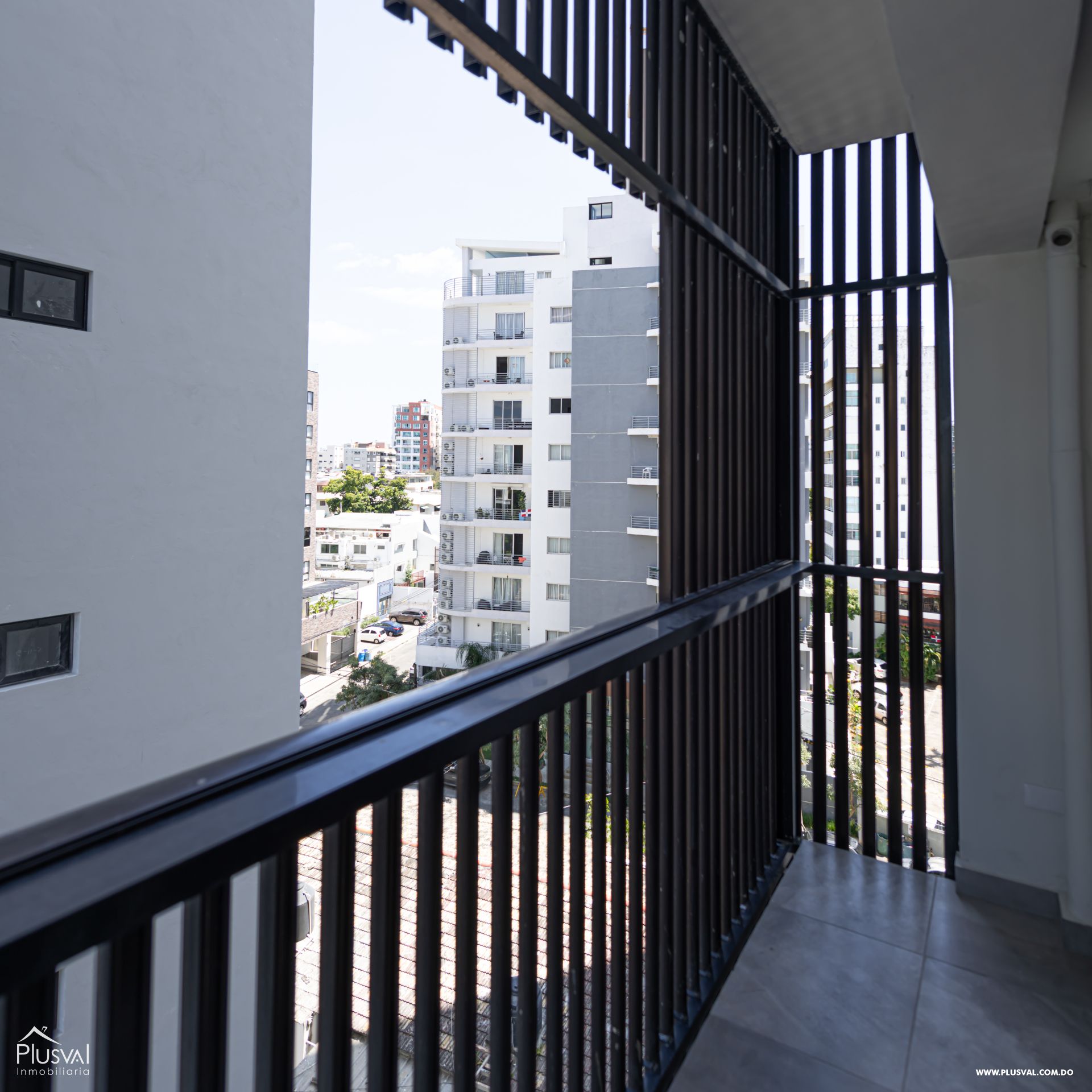 Apartamento de 1 habitación en alquiler en el sector de Serralles 429556