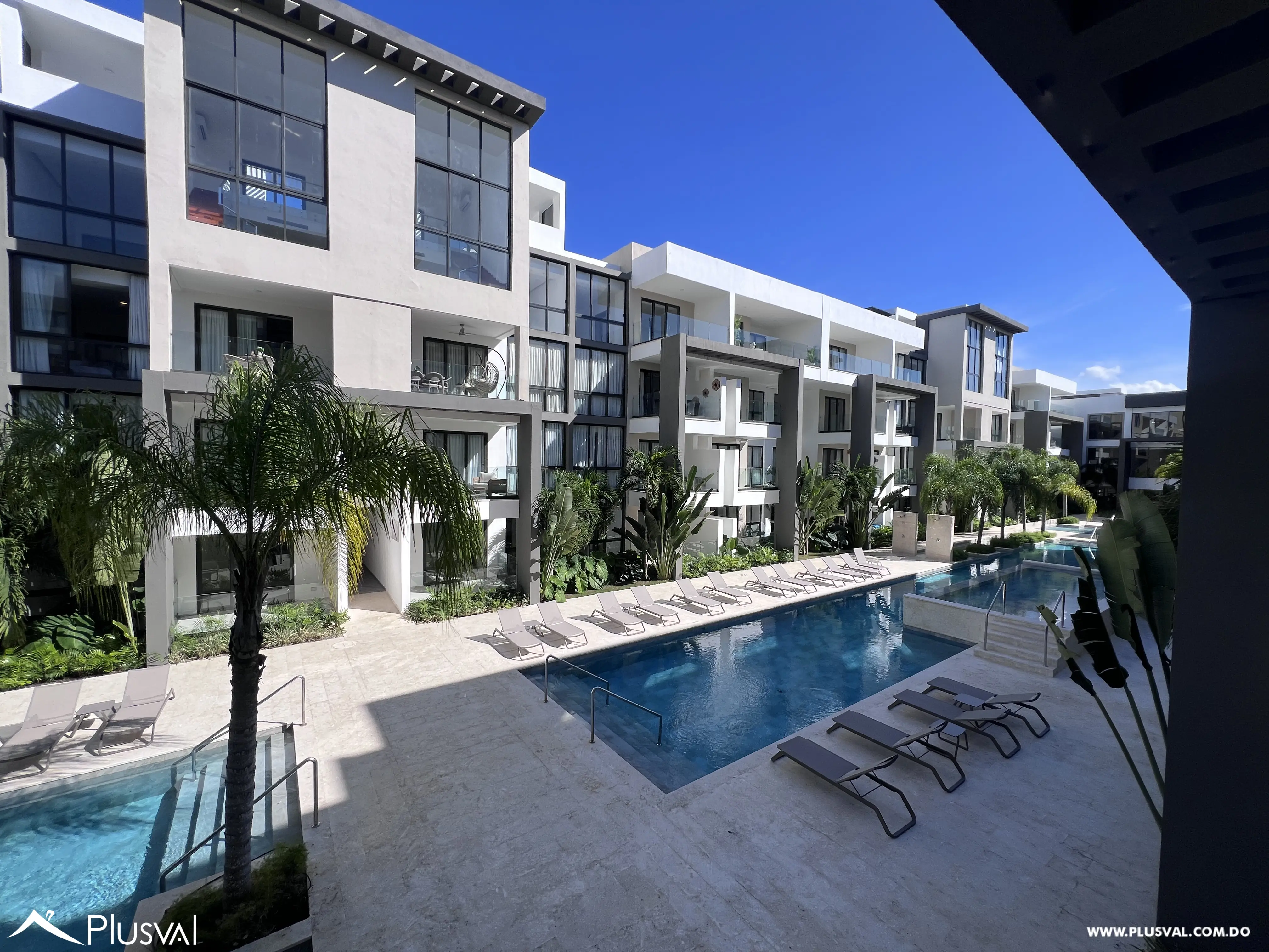 Alquiler en Ocean Bay 502553