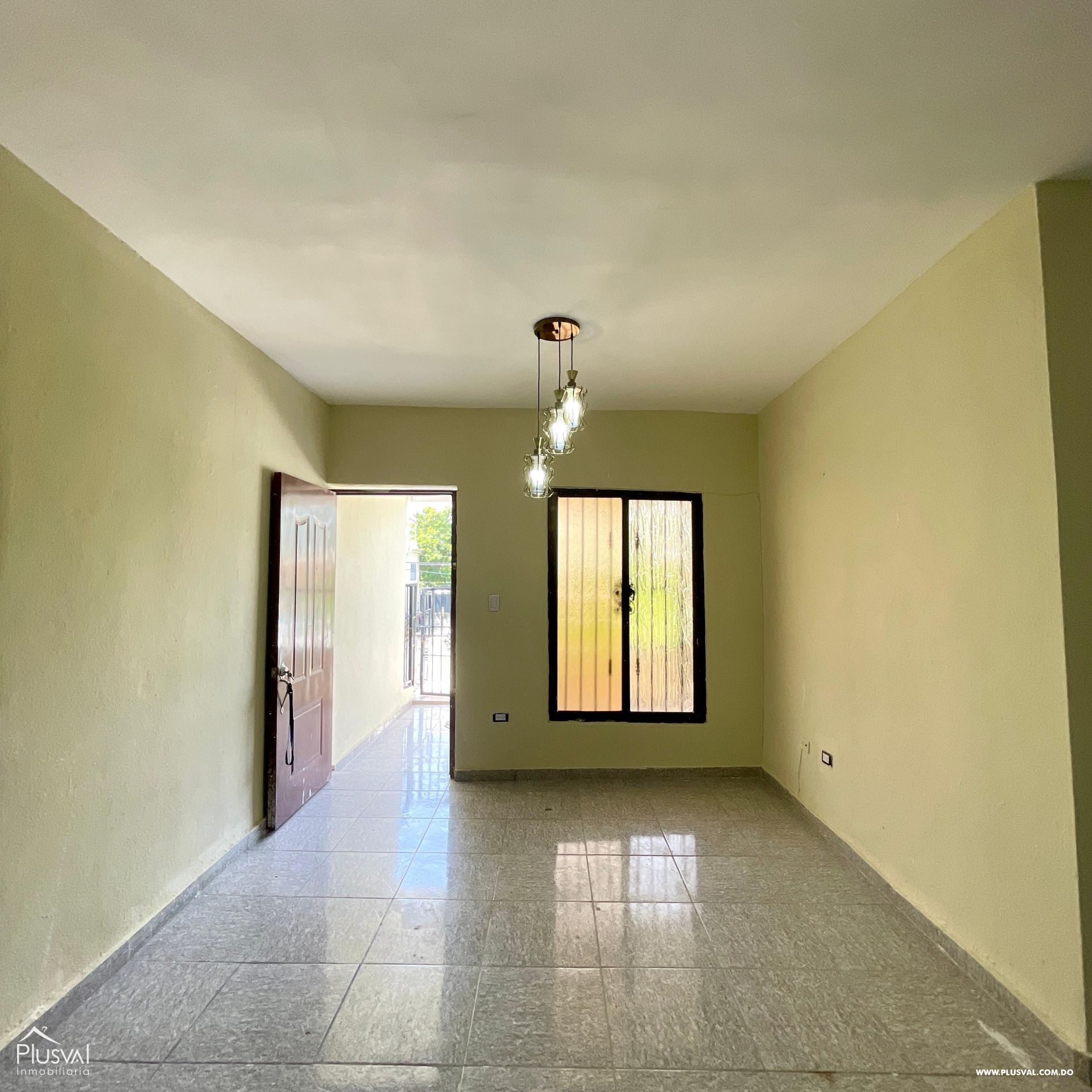 Casa Doble, dos plantas en Residencial Ana Magalys, La Vega. 403057