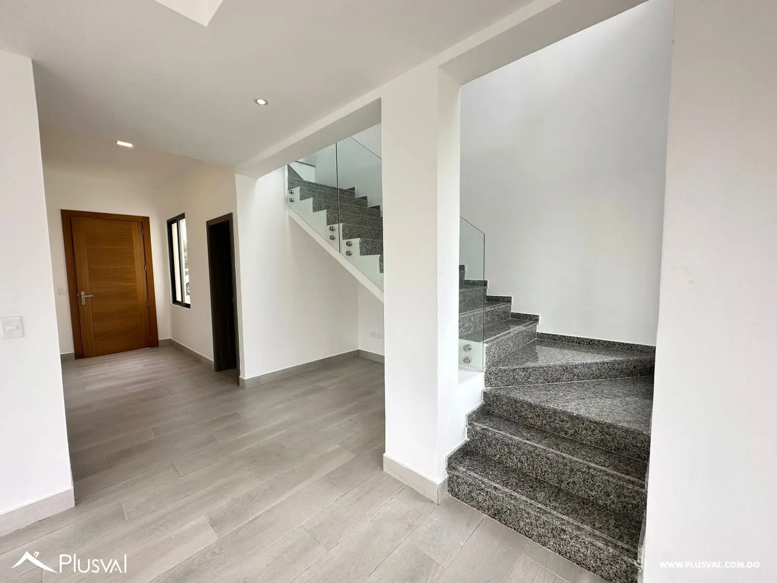 Villa en Vista Cana 467390