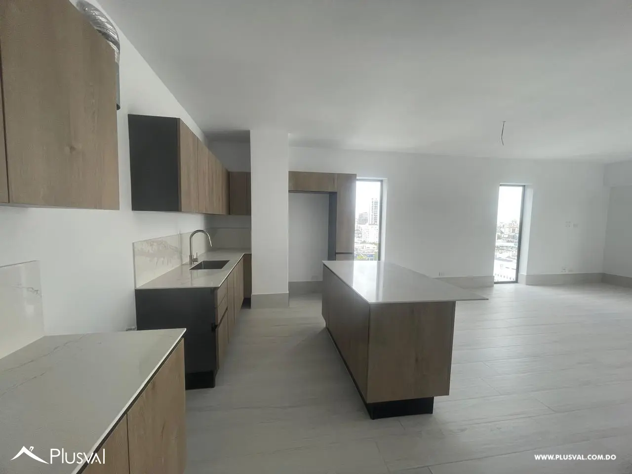 Apartamento ideal para inversión en el corazón de Santo Domingo 475202