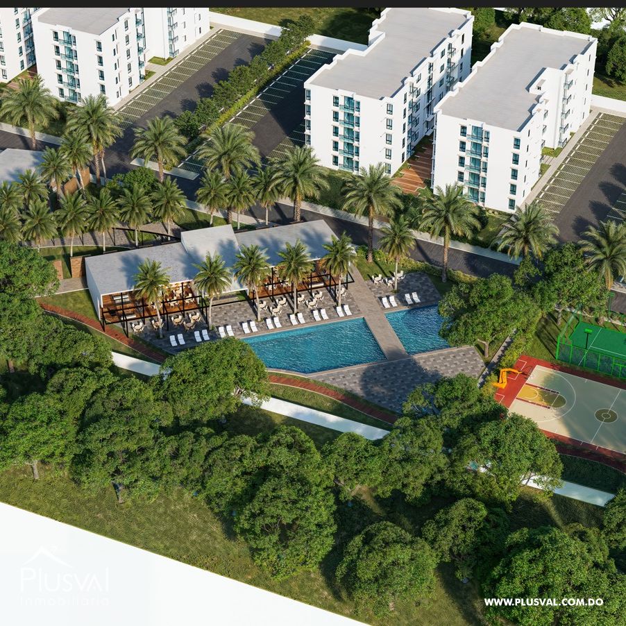 ¡​​​​​​​Exclusivo proyecto turístico con Confotur! 414310