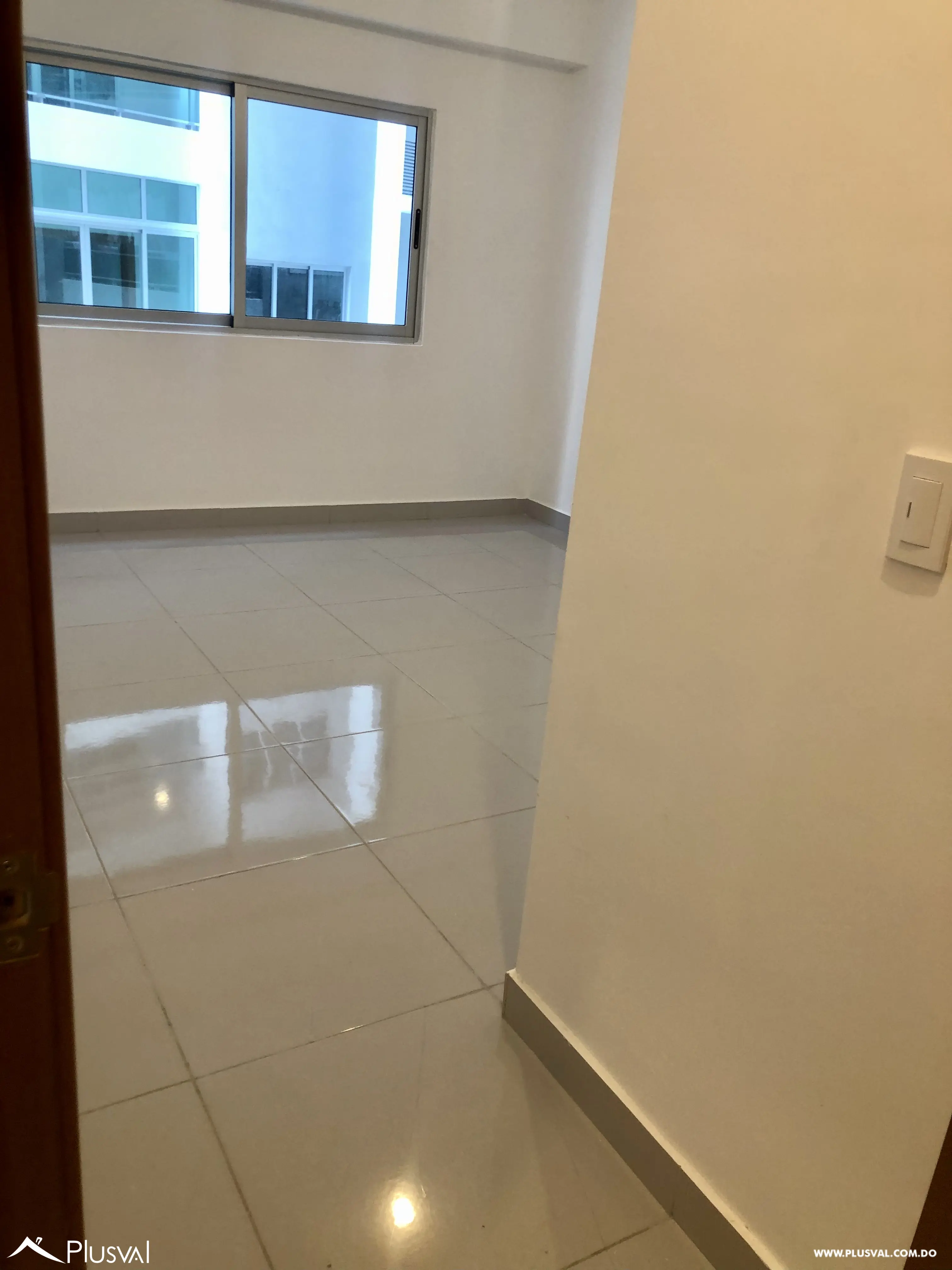Apartamento en alquiler para vivir con comodidad y estilo en Naco 476908