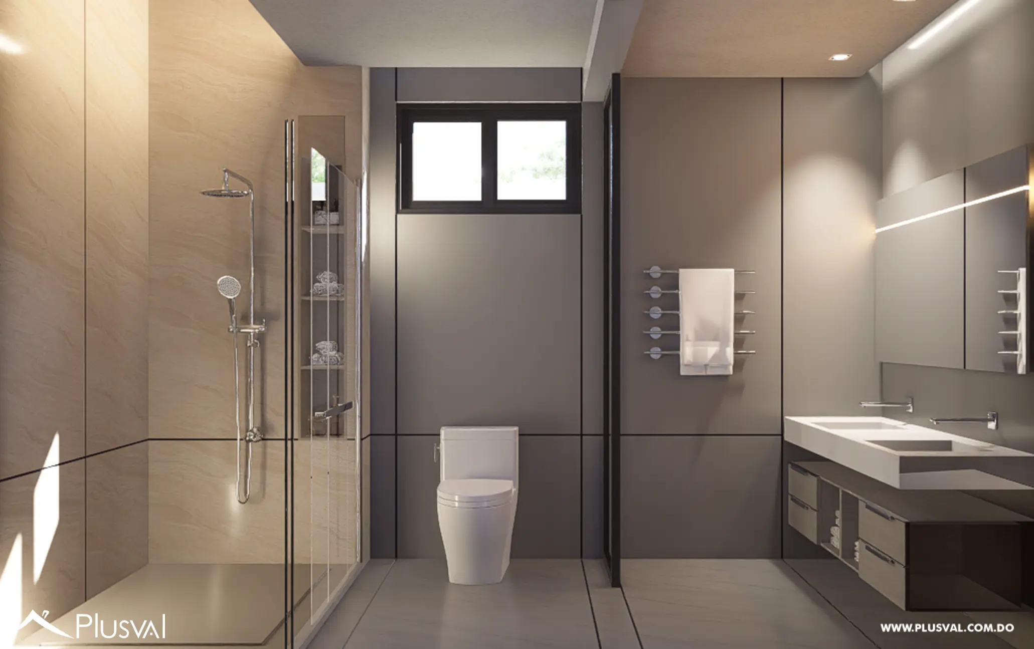 Villa Mara 37 520203
