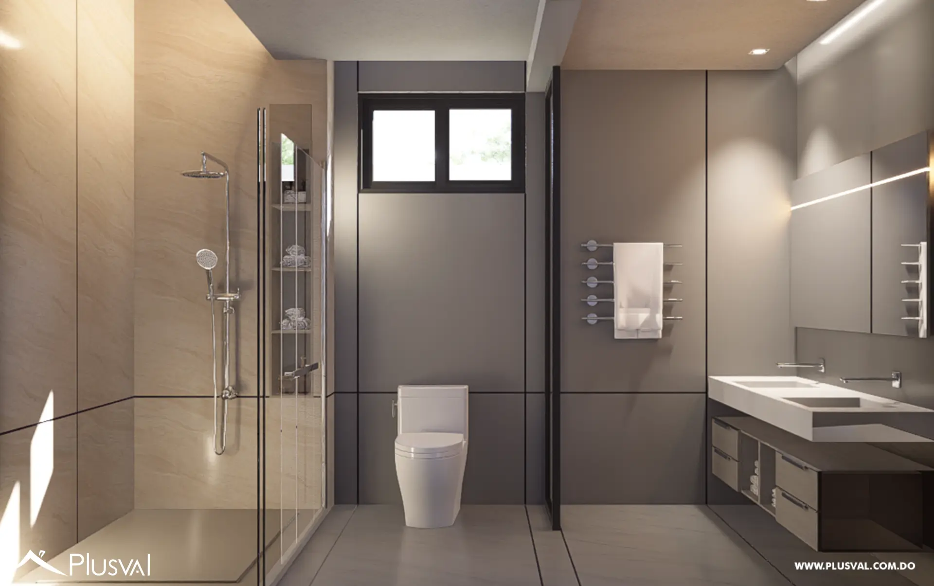 Villa Mara 37 520203