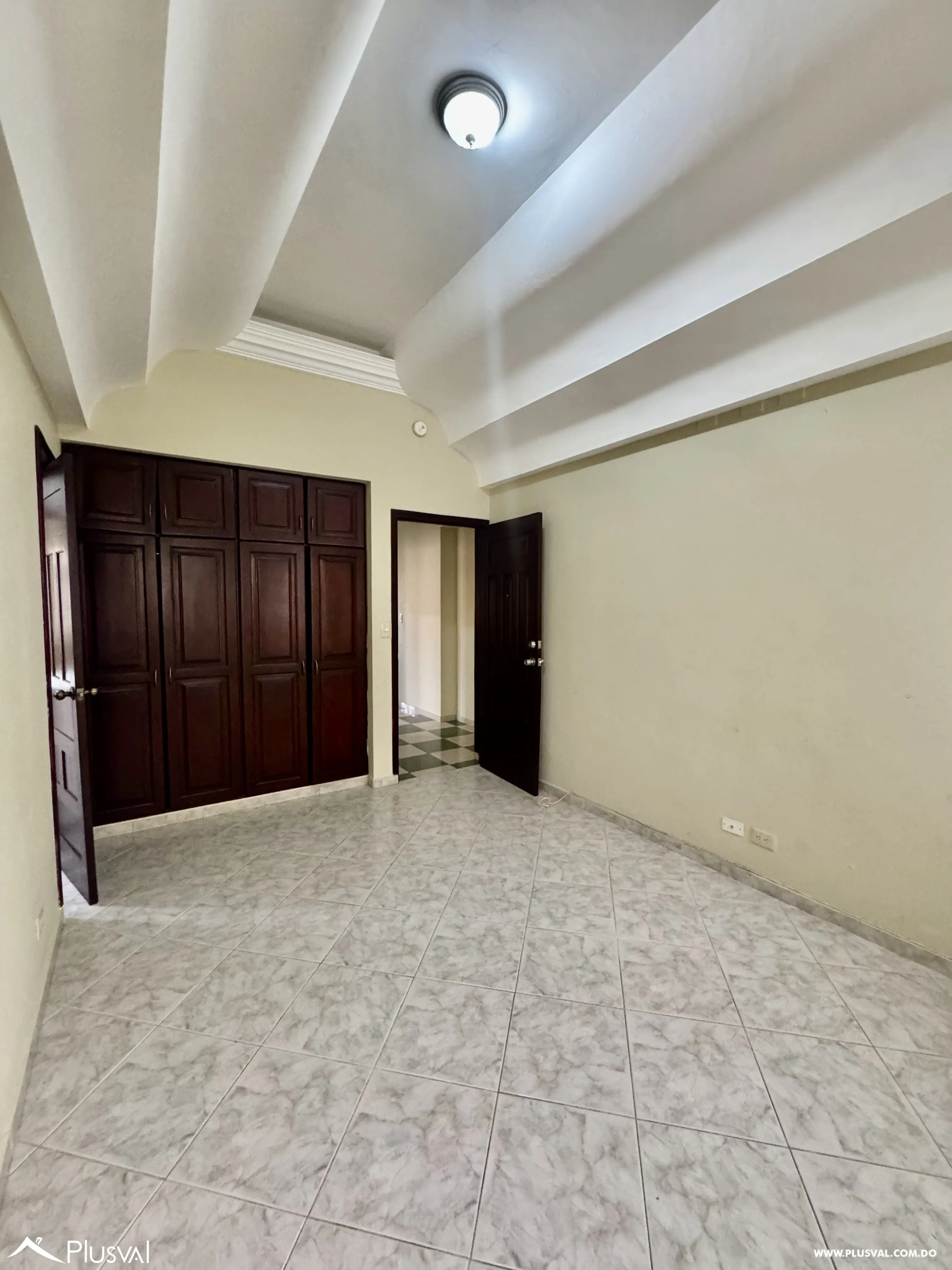 Alquilo Maravillosa Casa en Las Praderas 525894
