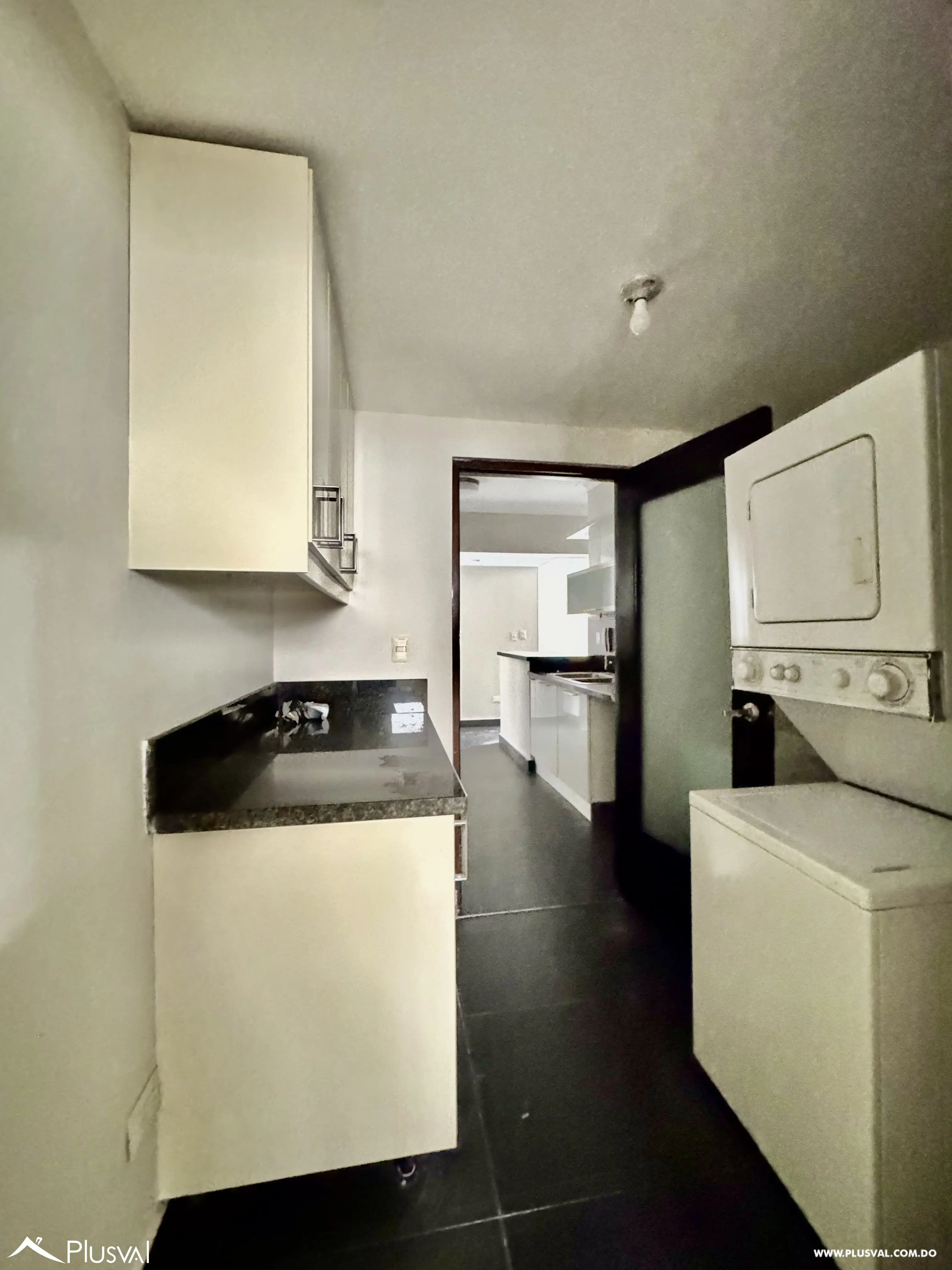 Alquilo Excelente Apartamento en el Corazón de Piantini 493567