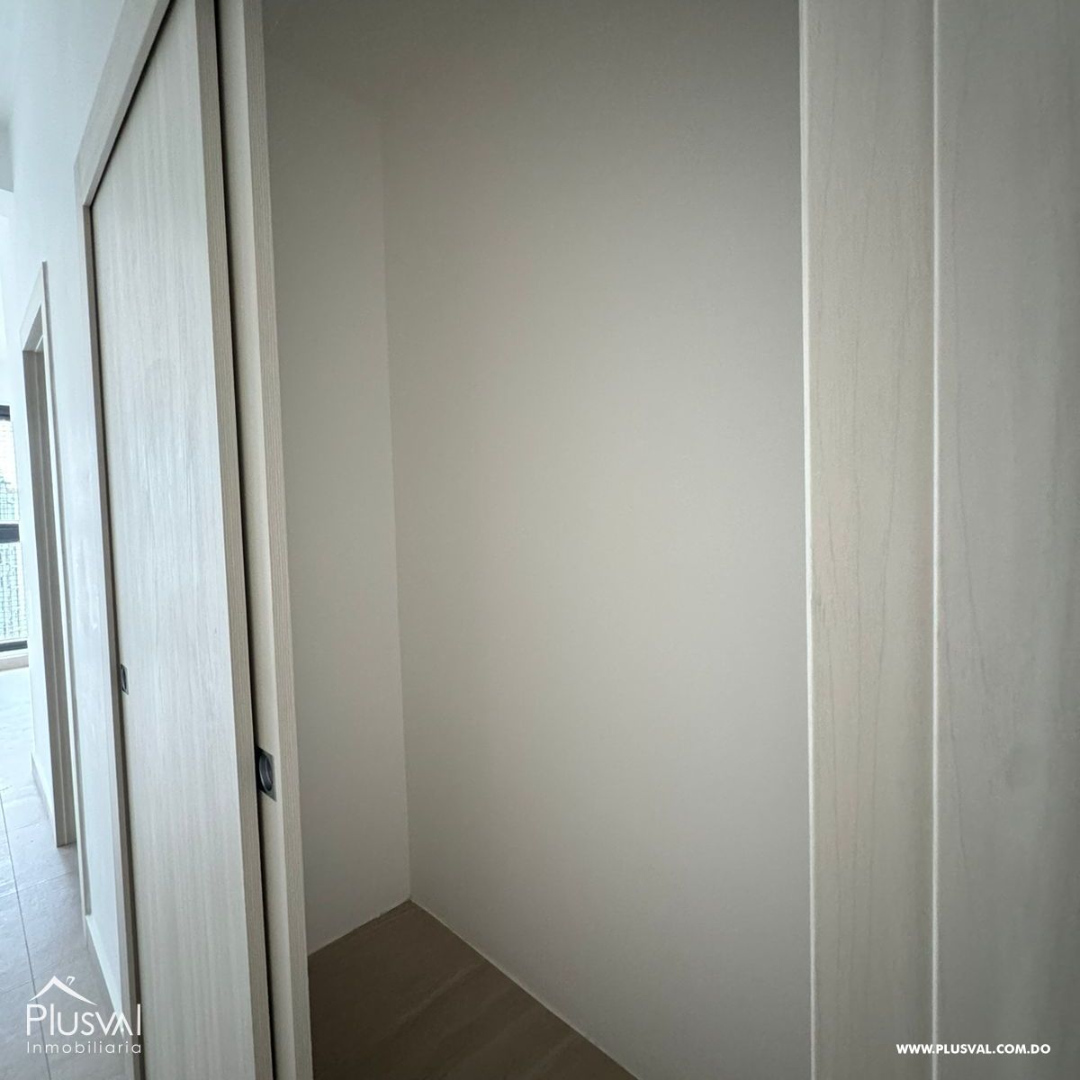 Torre Concepto Condo-Hotel en La Trinitaria en Alquiler 421911