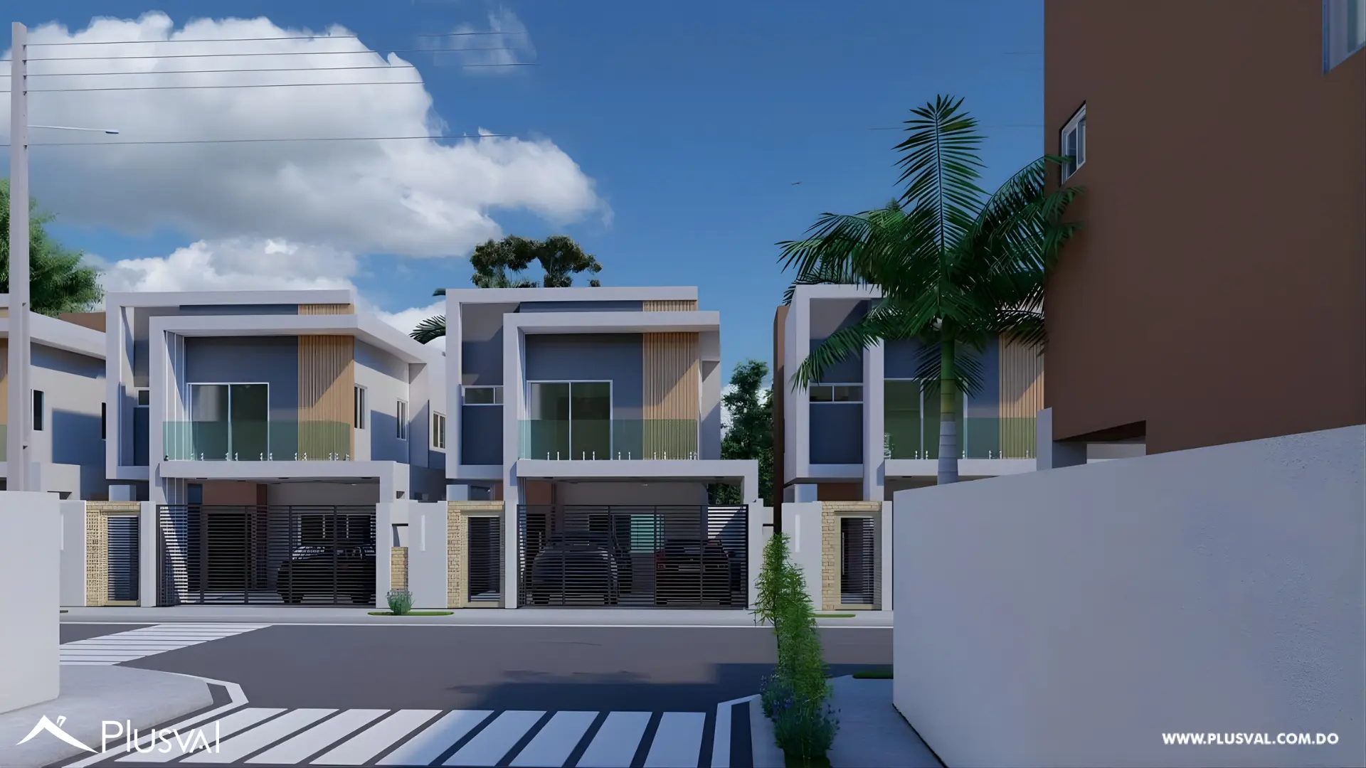 Casa en venta. 479259