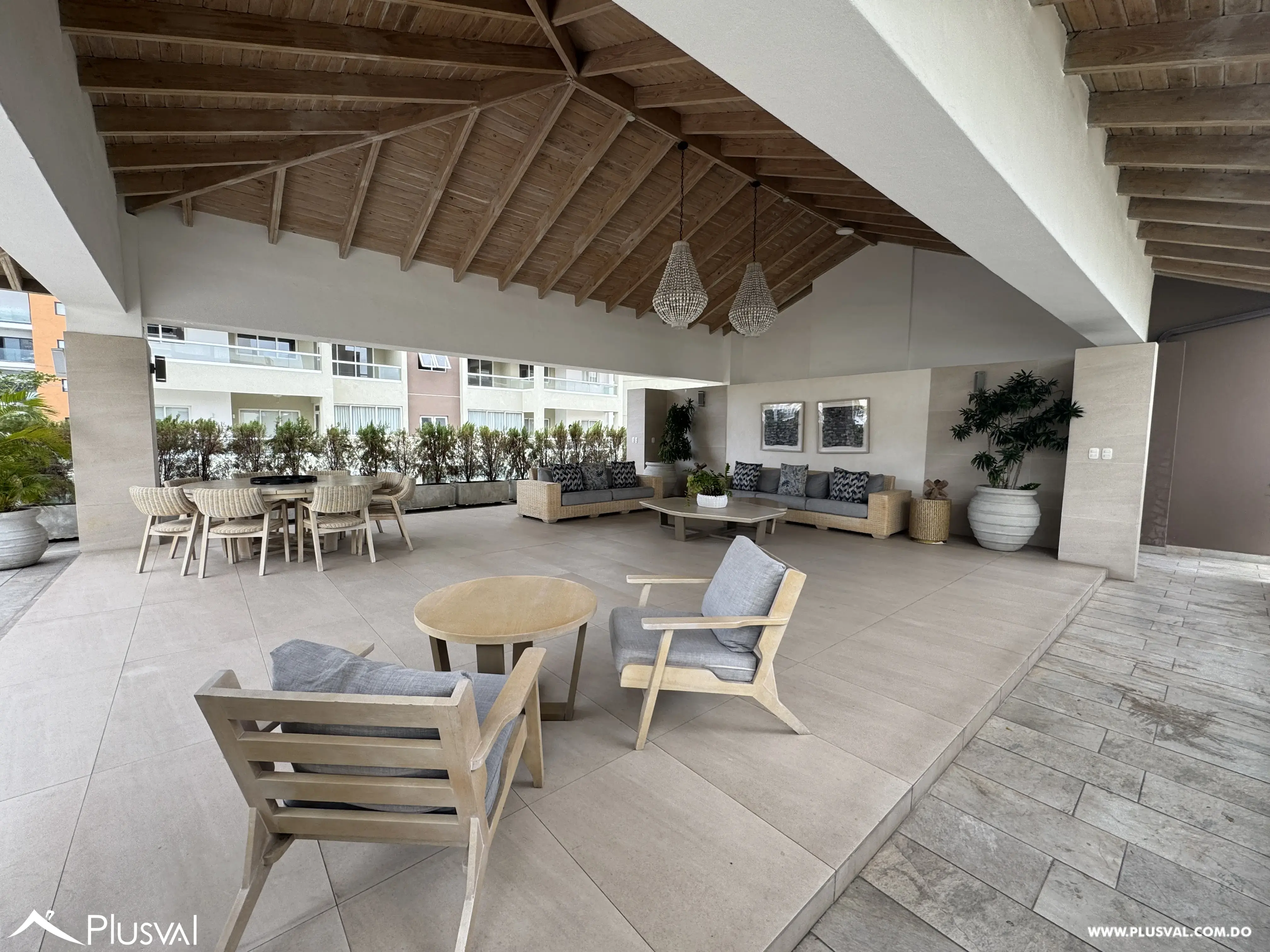 Apartamento en venta en Serrallés de 2 habitaciones 521283