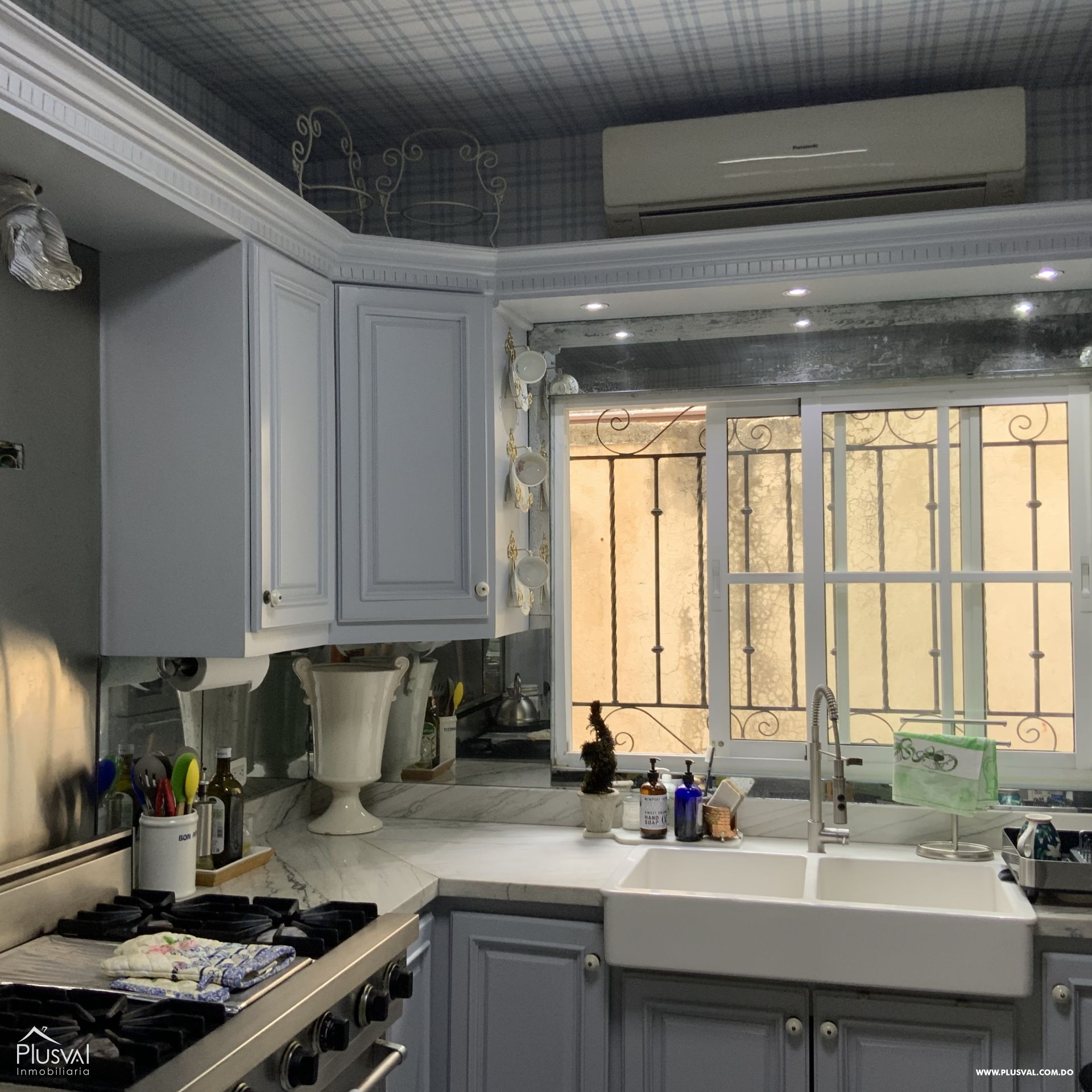 Casa en venta  en Cuesta Hermosa III 280682