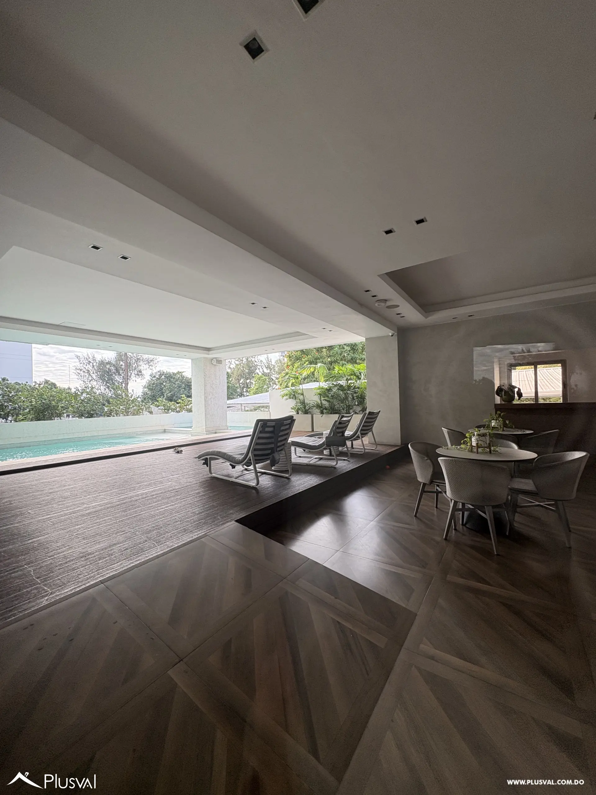 Excelente PH en venta en Paraíso de 4 habitaciones, Terraza privada y balcon. 488790