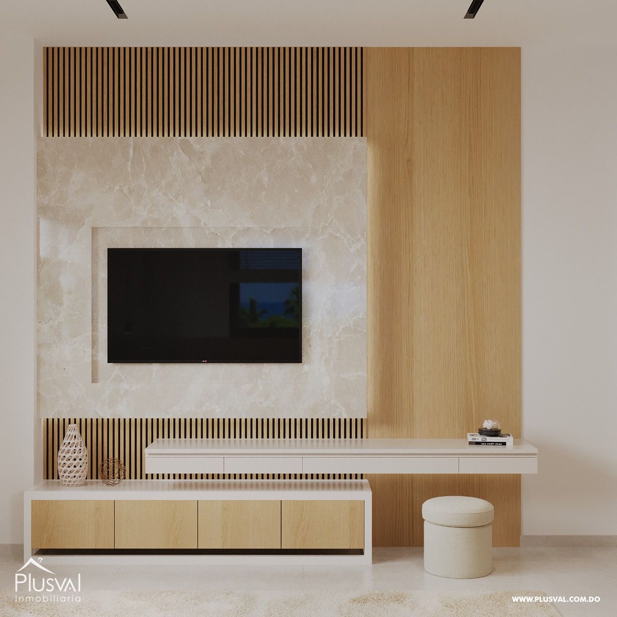 Apartamento 1 Habitación en Venta en Bayahíbe – Estudio Moderno a 3 Minutos de la Playa | Ideal para Inversión Vacacional y Airbnb 472632