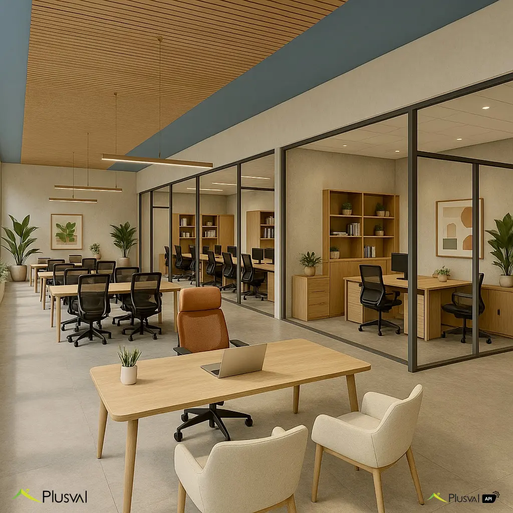 Se vende proyectos de uso mixto mejor ubicado y con más potencial de Punta Cana 449972