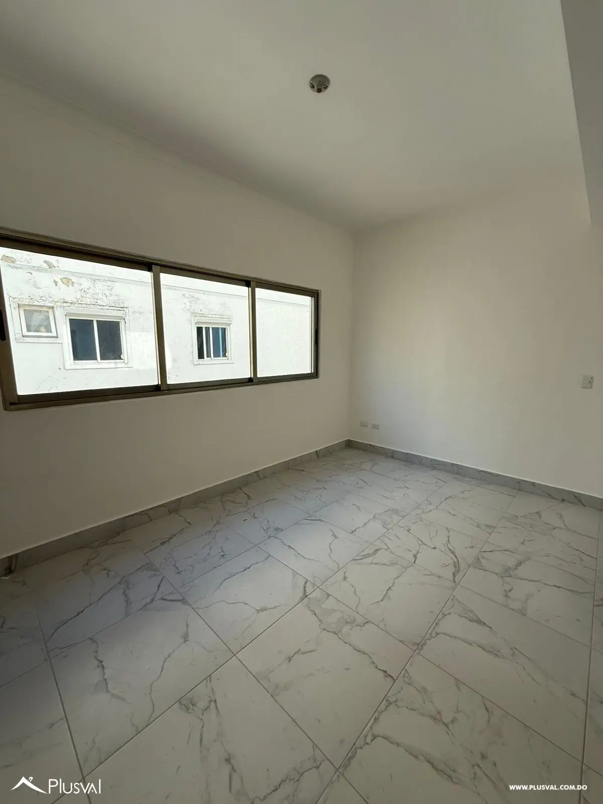 Apartamento en alquiler de 1 Habitación en NACO 474300
