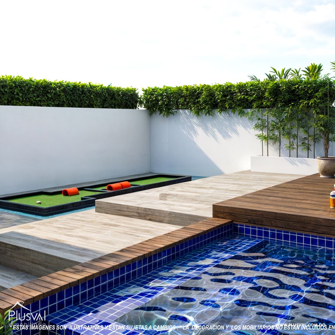 Apartamento de 3 habitaciones con ascensor, Santo Domingo Este 385370