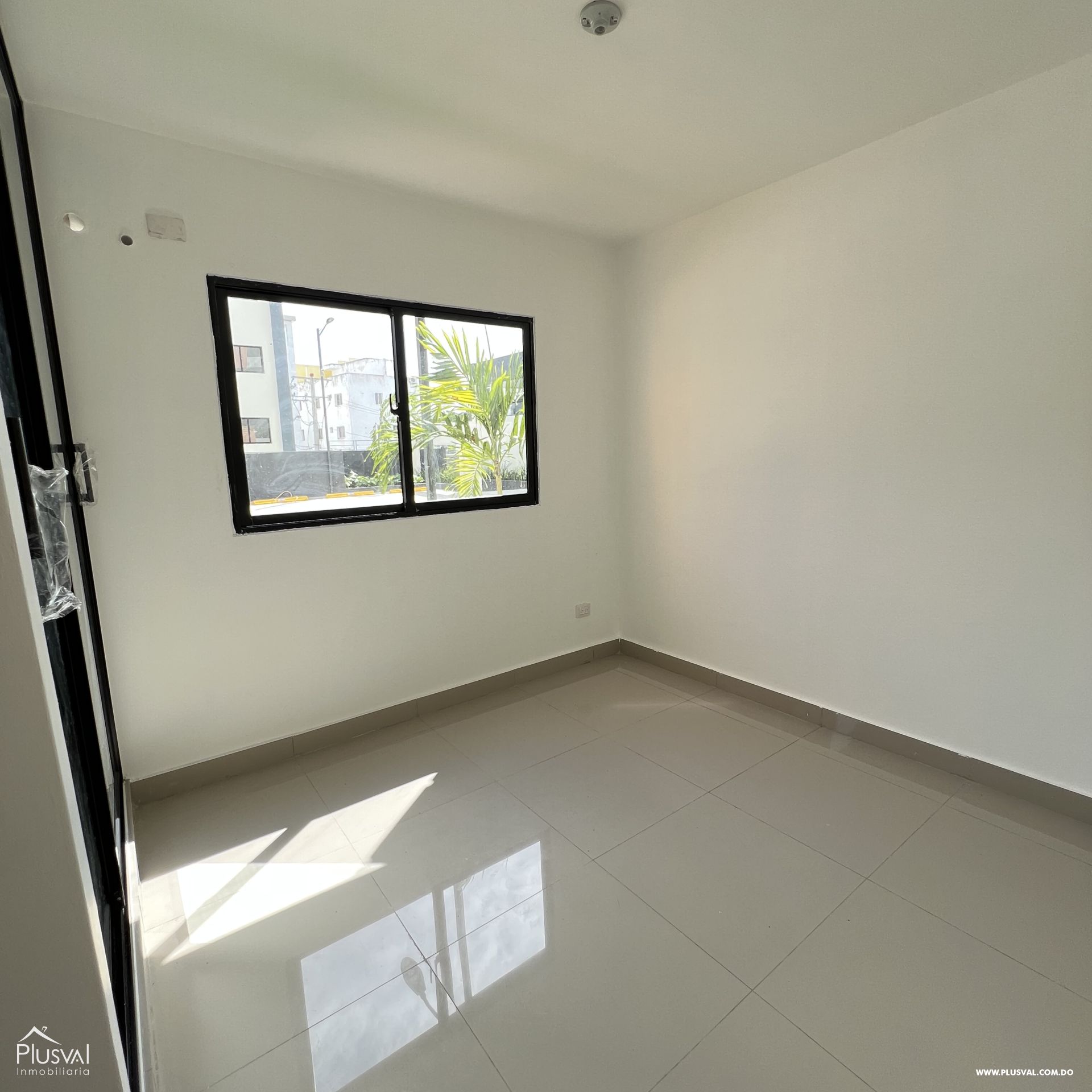 Apartamento en venta en la Av. Jacobo Majluta 416084