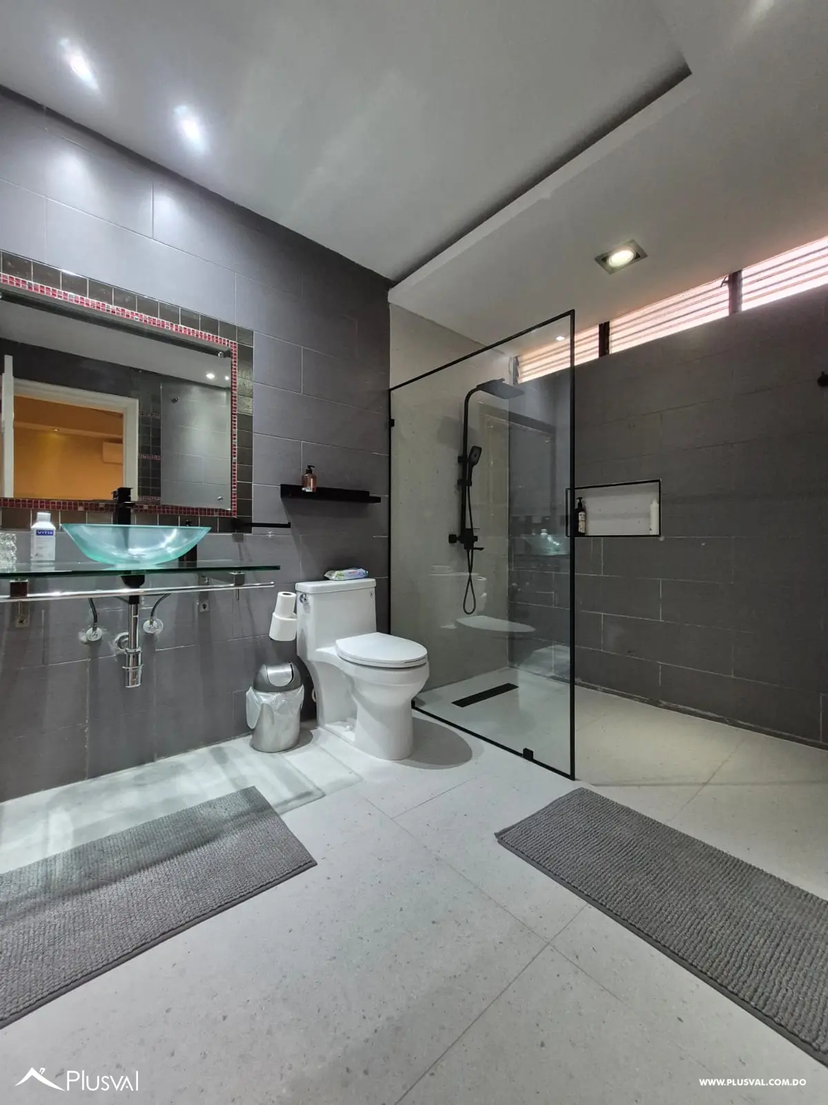 APARTAMENTO CLASICO RENOVADO EN ALQUILER CACICAZGOS 501543