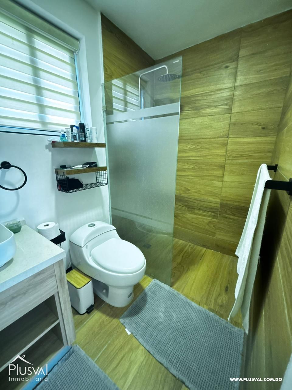 Alquiler de propiedad en Vista Cana de 1 Hab 505096