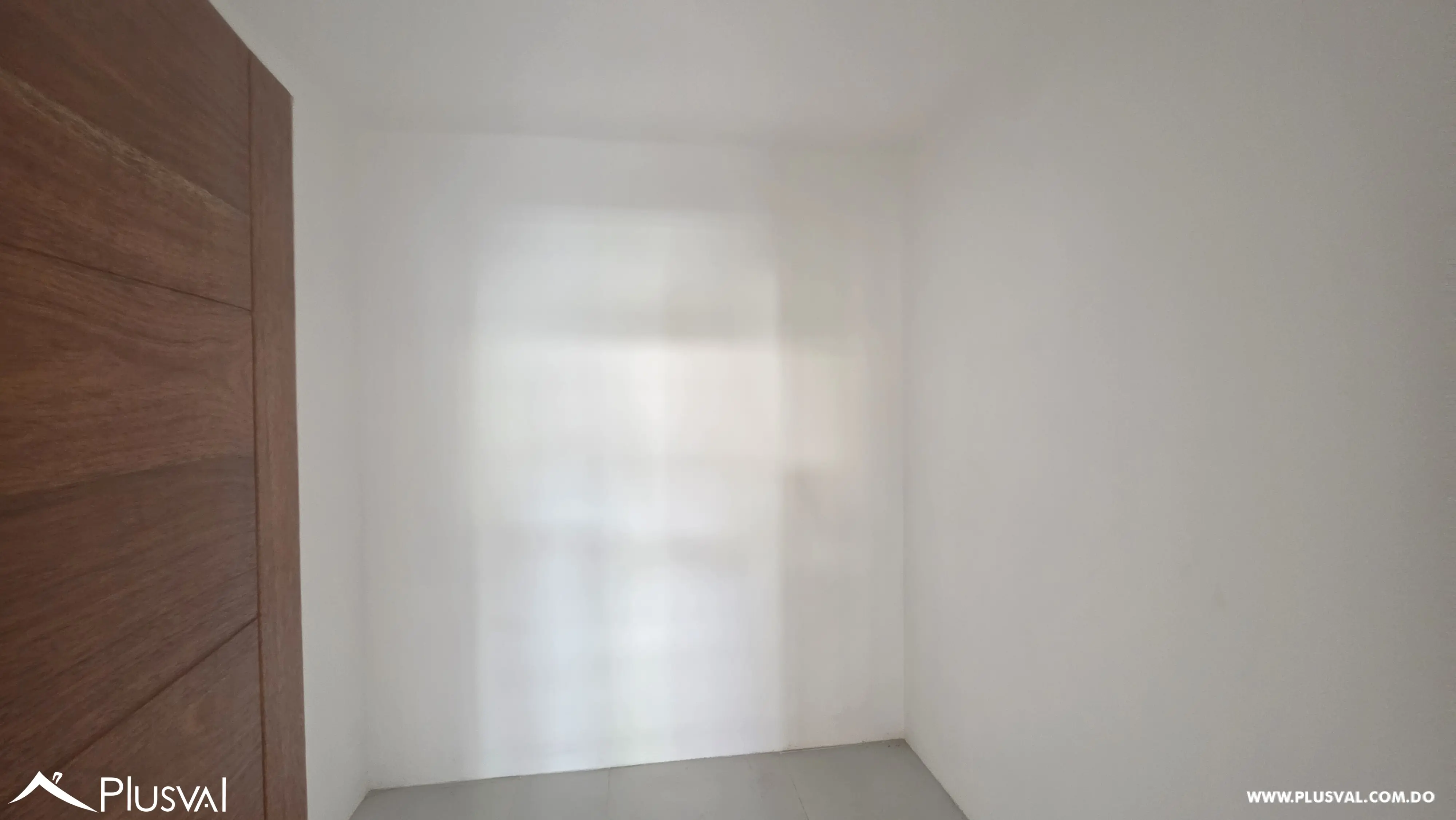 Casas en Venta Prado Oriental, Santo Domingo Este (C) 502823