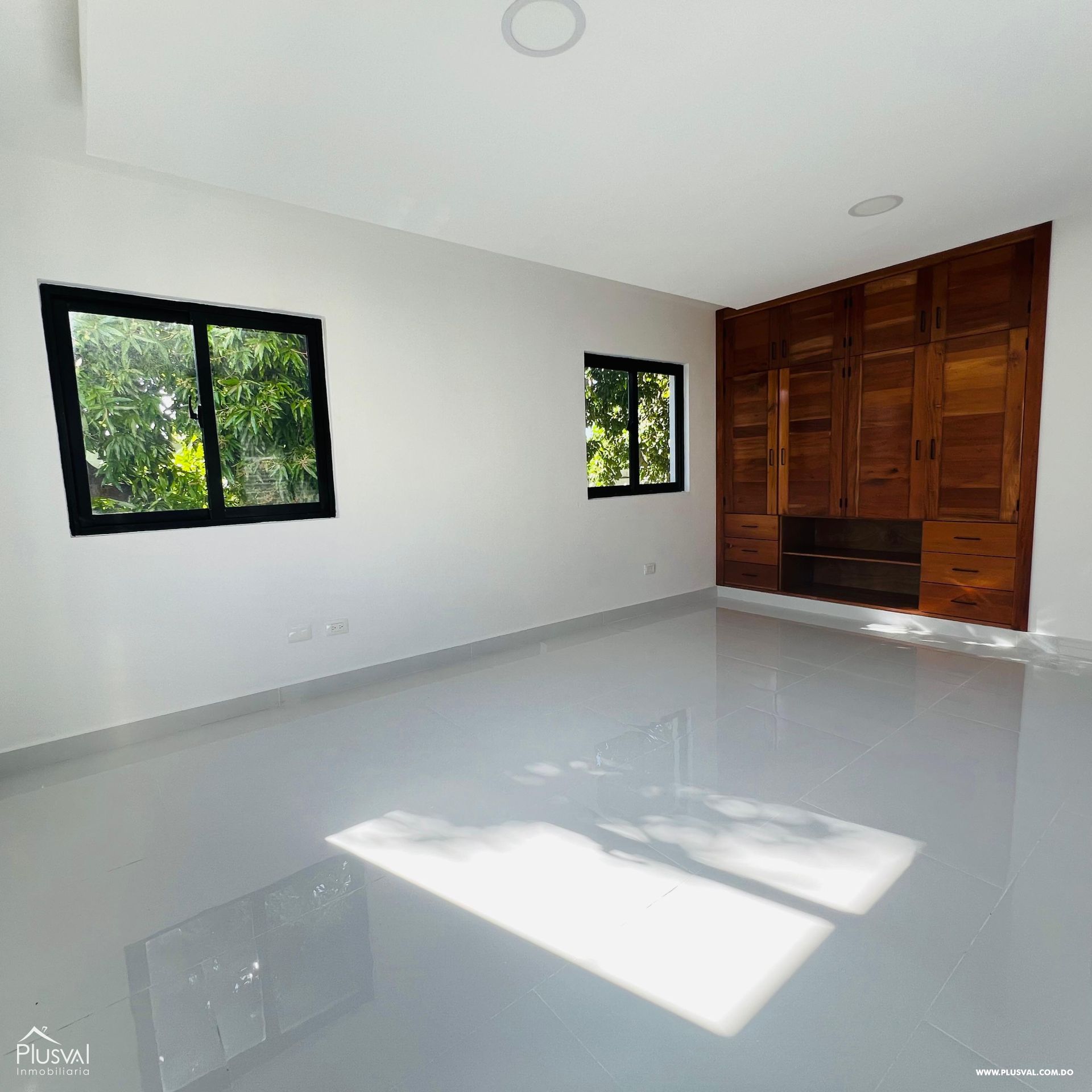 Apartamentos en Venta en Gazcue 408481