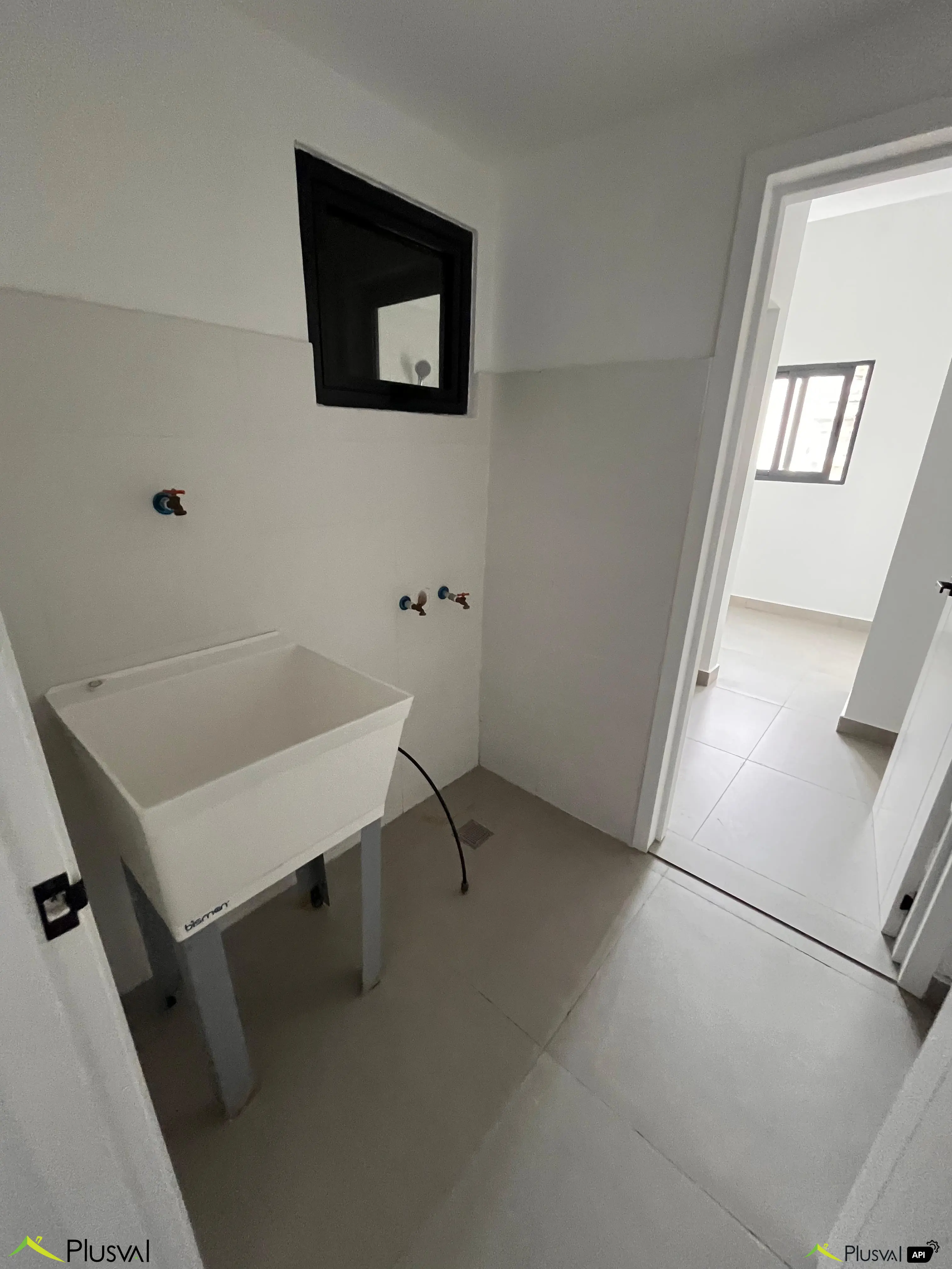 Apartamento en venta, en LUJOSO proyecto en Naco 448330