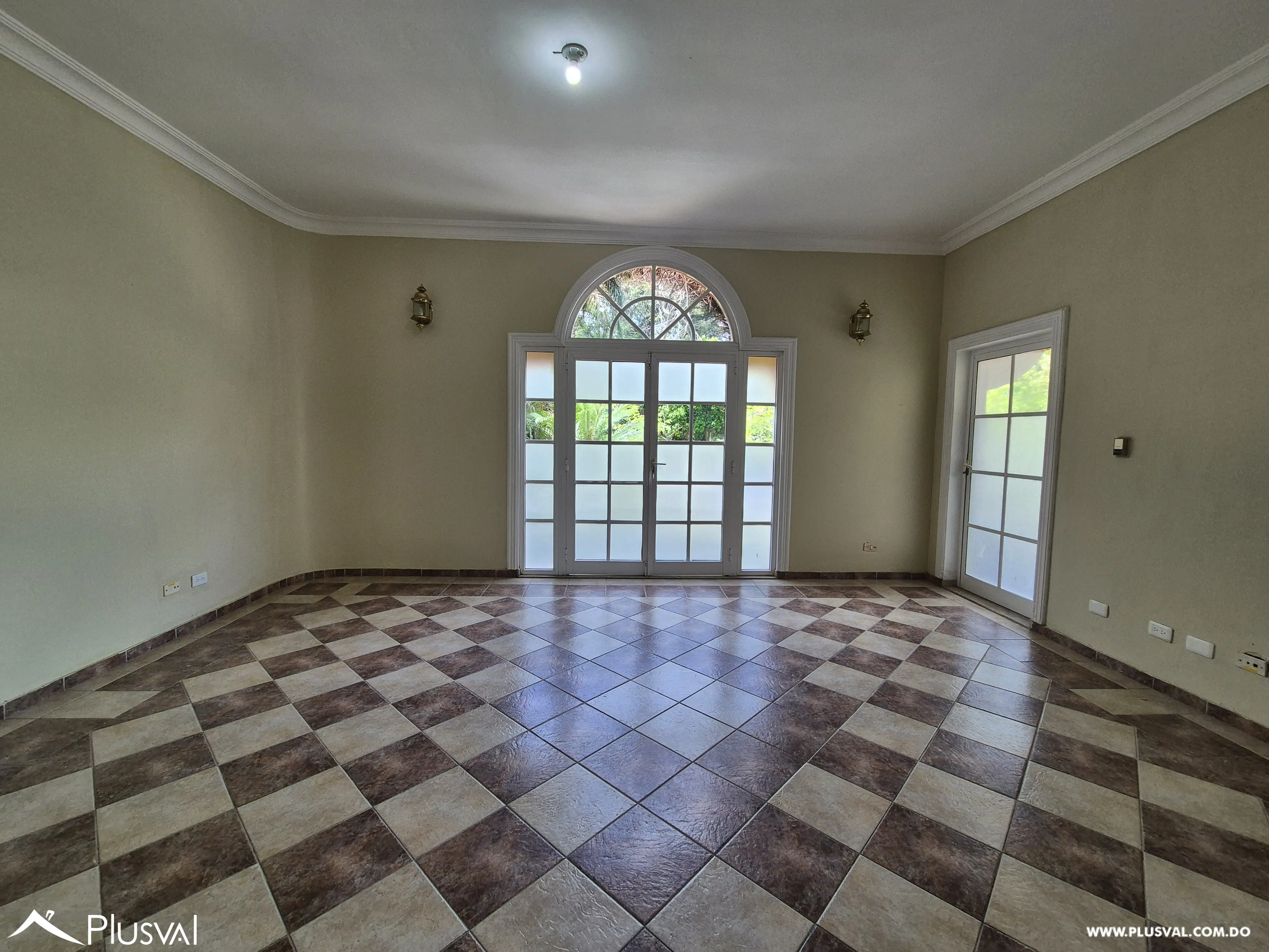 Casa en venta en Los Rios 503609