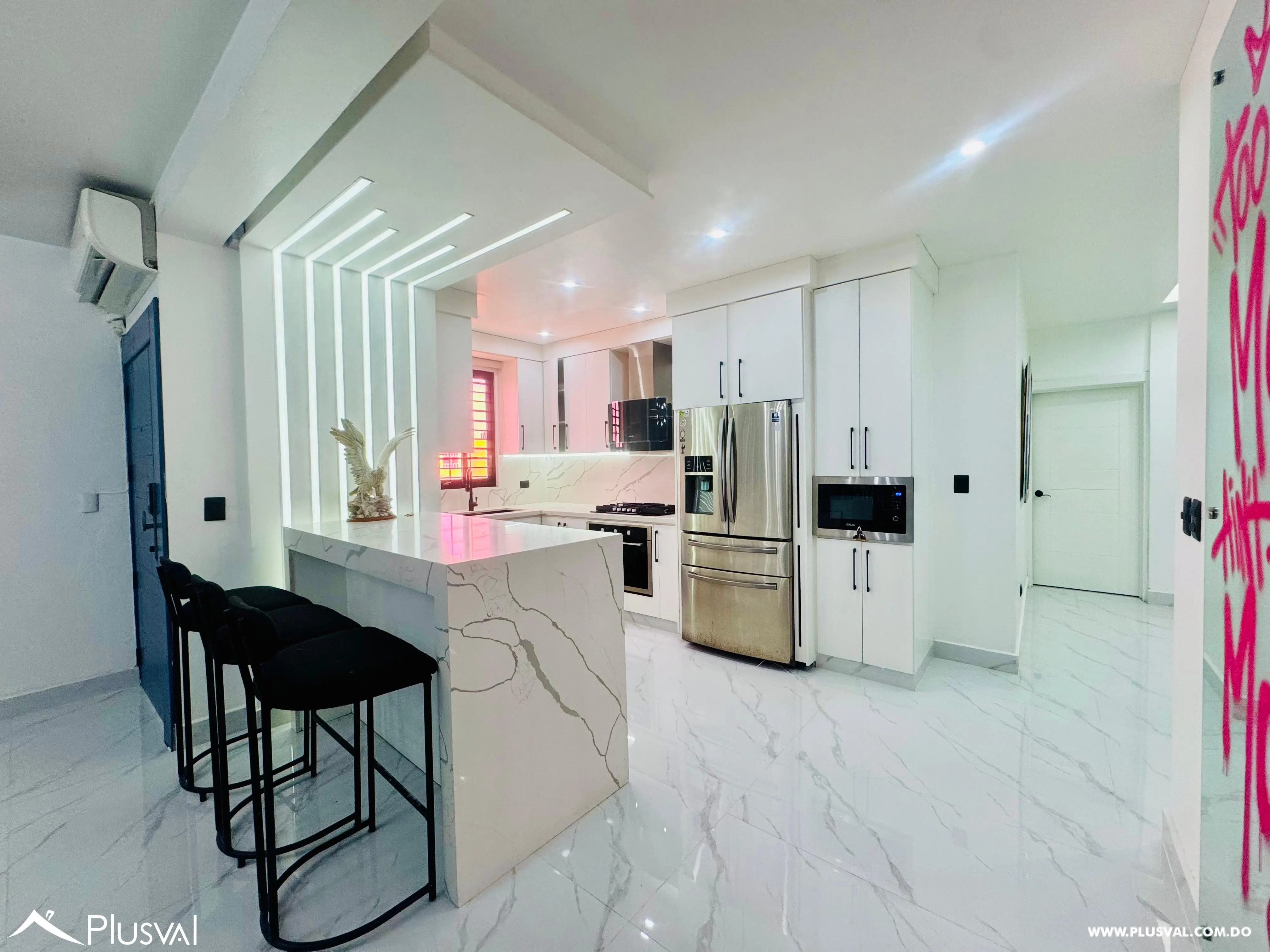 Casa doble en la urbanizacion Los Padros 457934