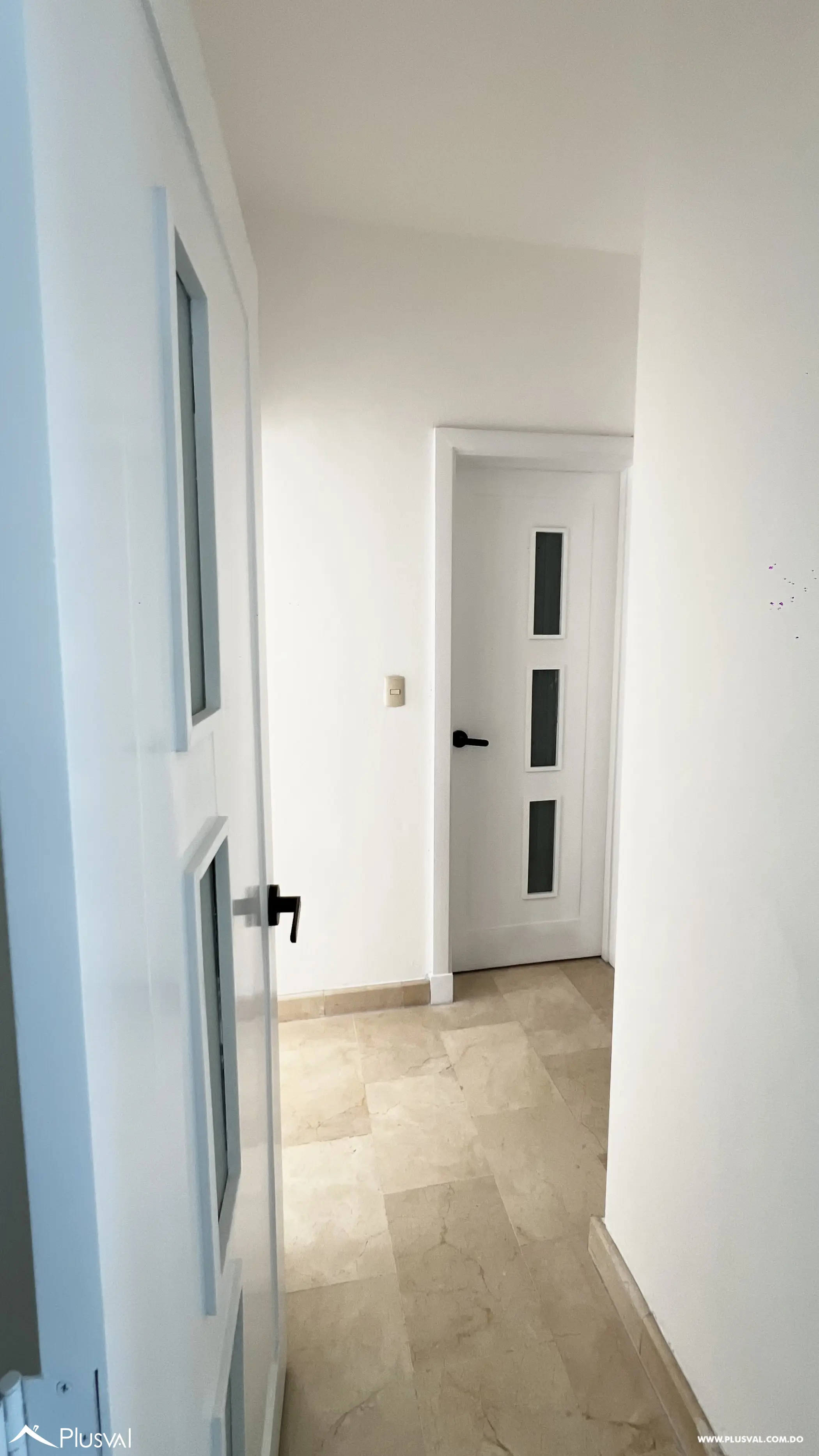 Apartamento en venta de 3 Habitaciones en Renacimiento 513473
