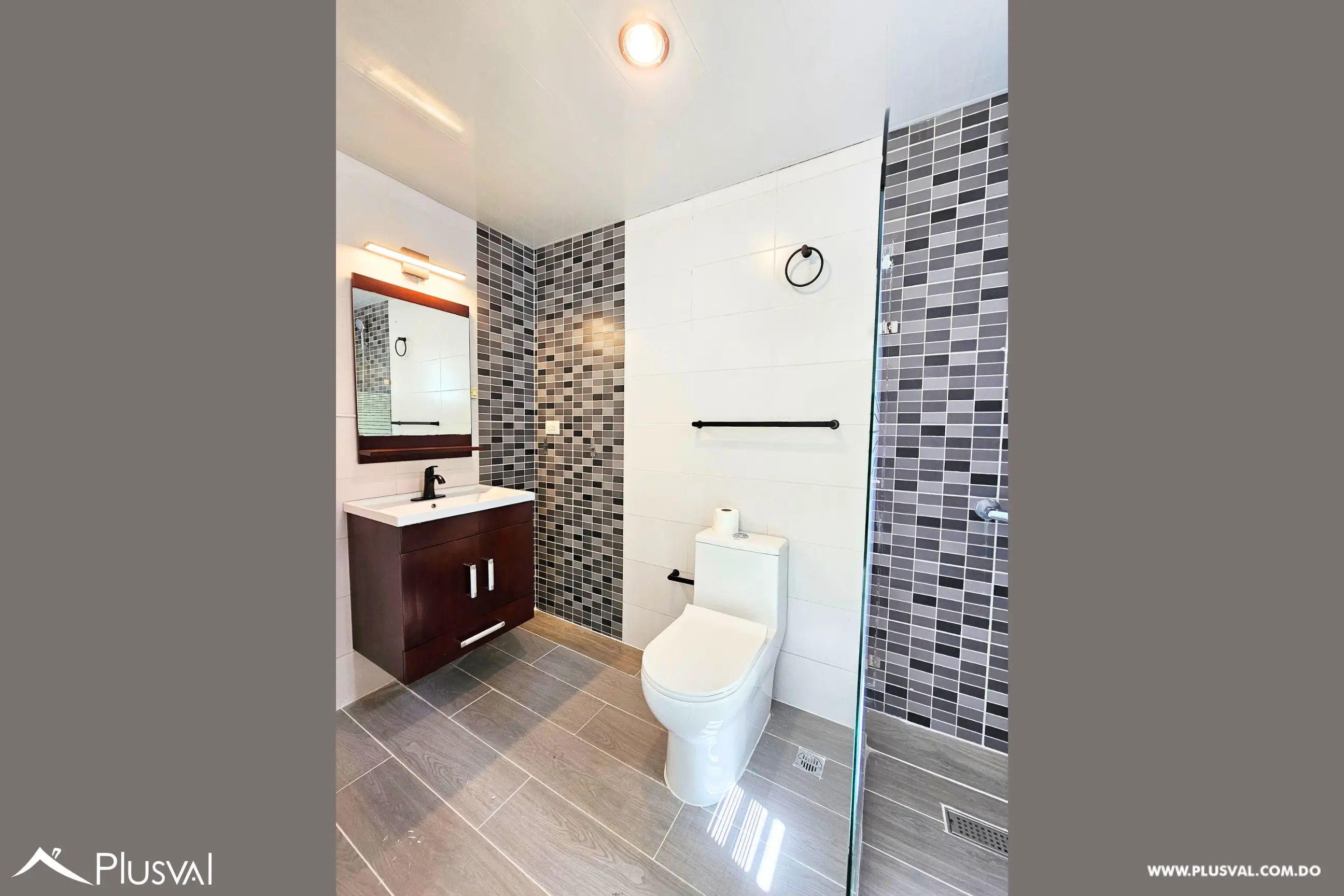 Apartamento Familiar de 2 habitaciones en Alquiler 508669