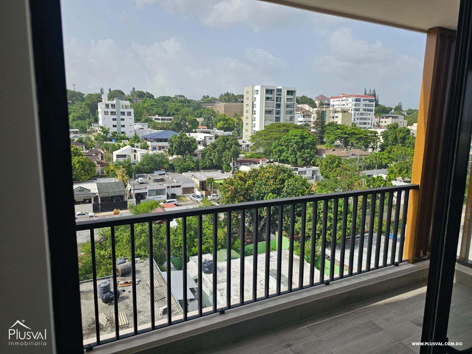 Apartamento en Venta con Picuzzi y Vista Impresionante 462479