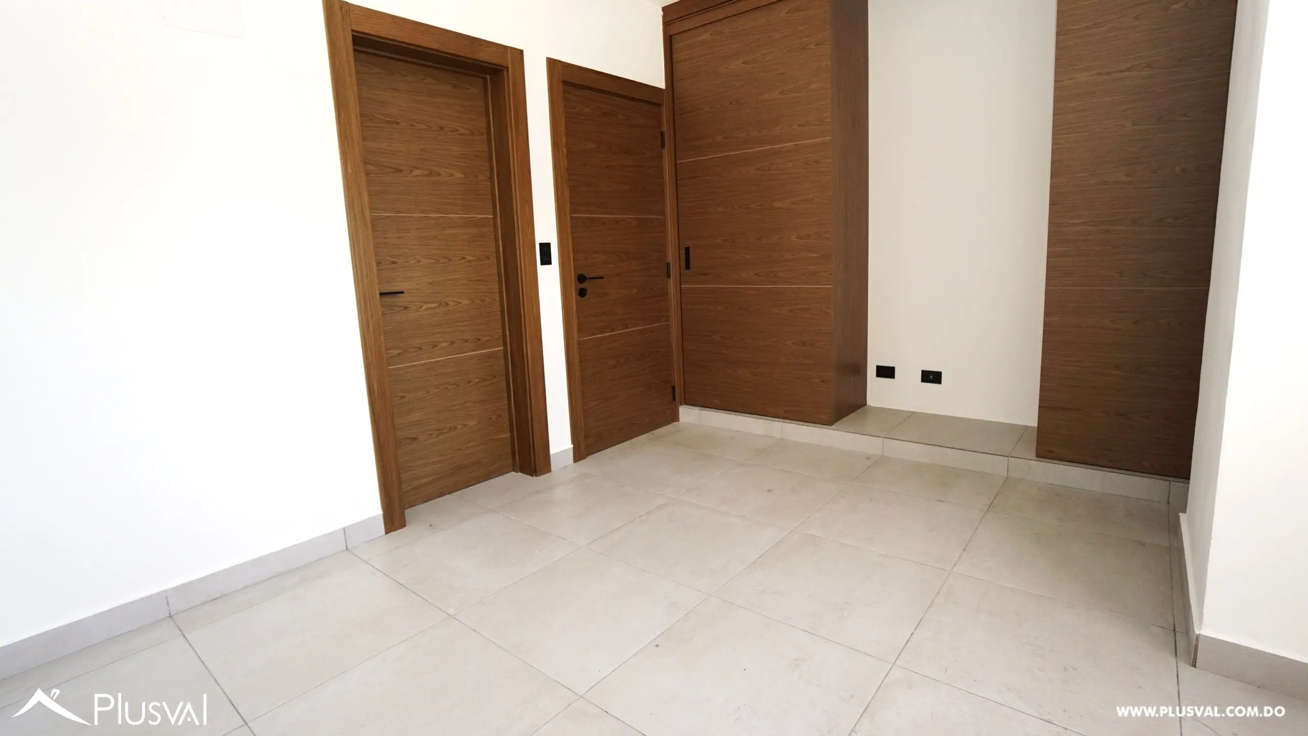 Venta de Apartamento en Renacimiento 452472