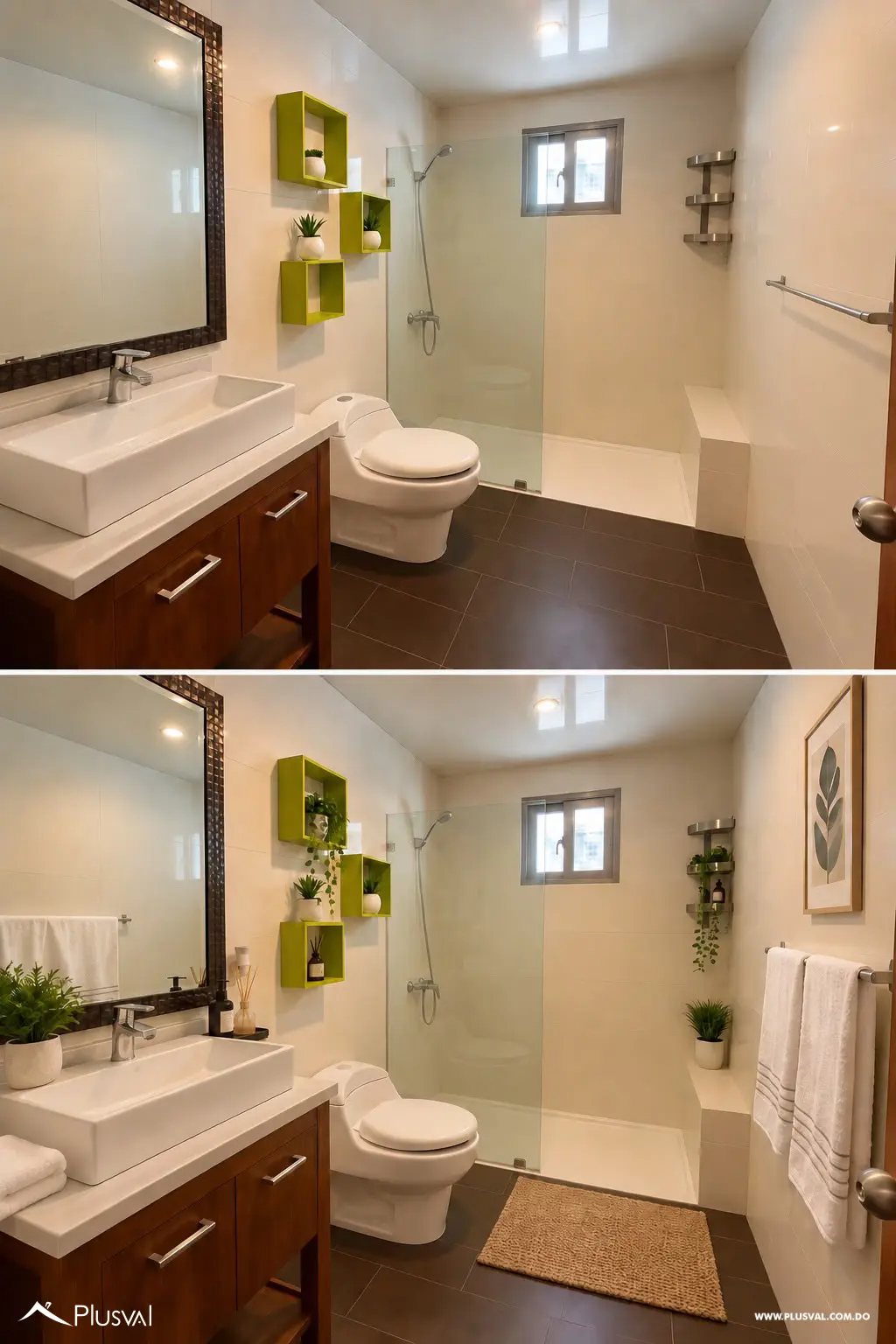 Amplio Penthouse en venta de naco 528002