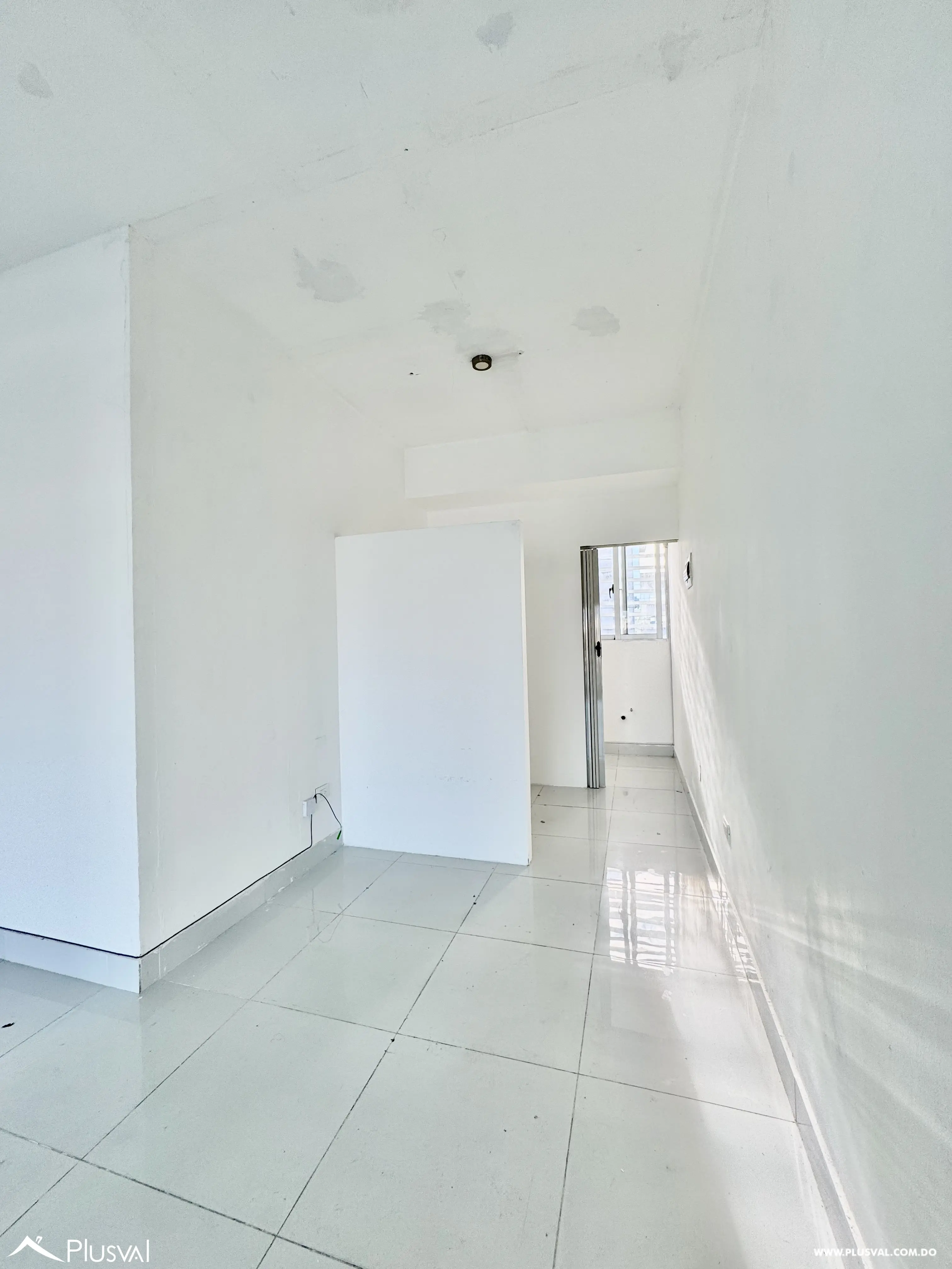 Alquiler de Local Comercial en Los Prados 484856