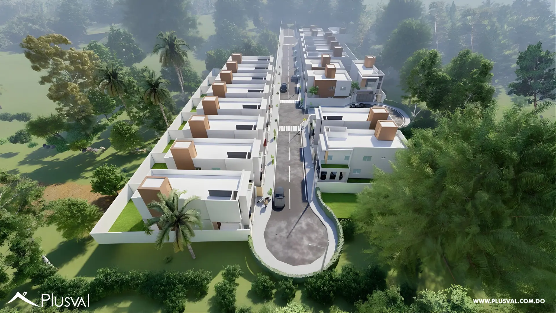 Casa en venta. 479253