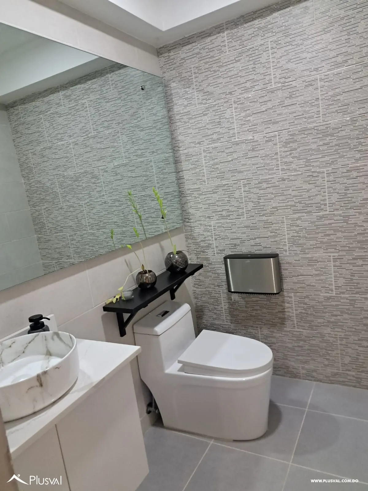 Local Comercial para Oficinas en la Castellana 492156