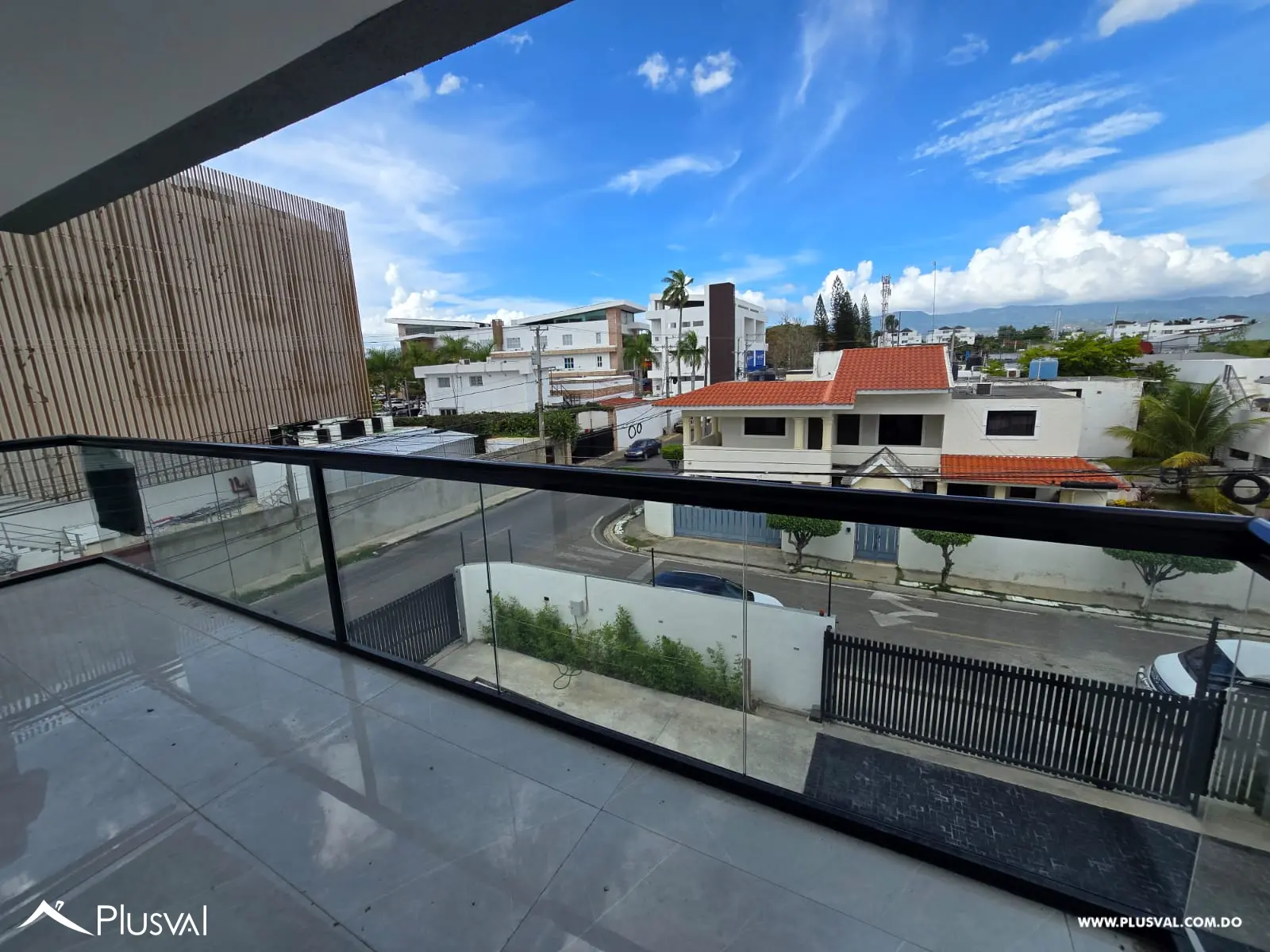 Comodo y Amplio Apartamento en Venta Ubicado en Los Laureles 526772