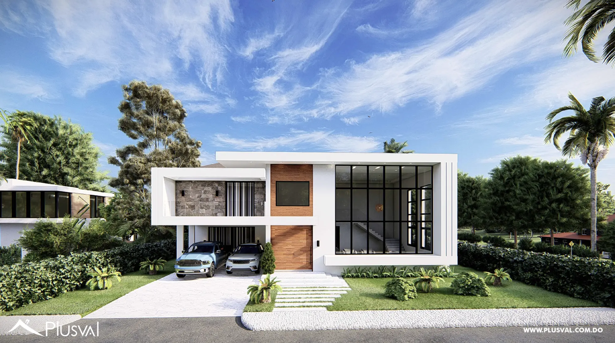Villa Javilla 9 519971